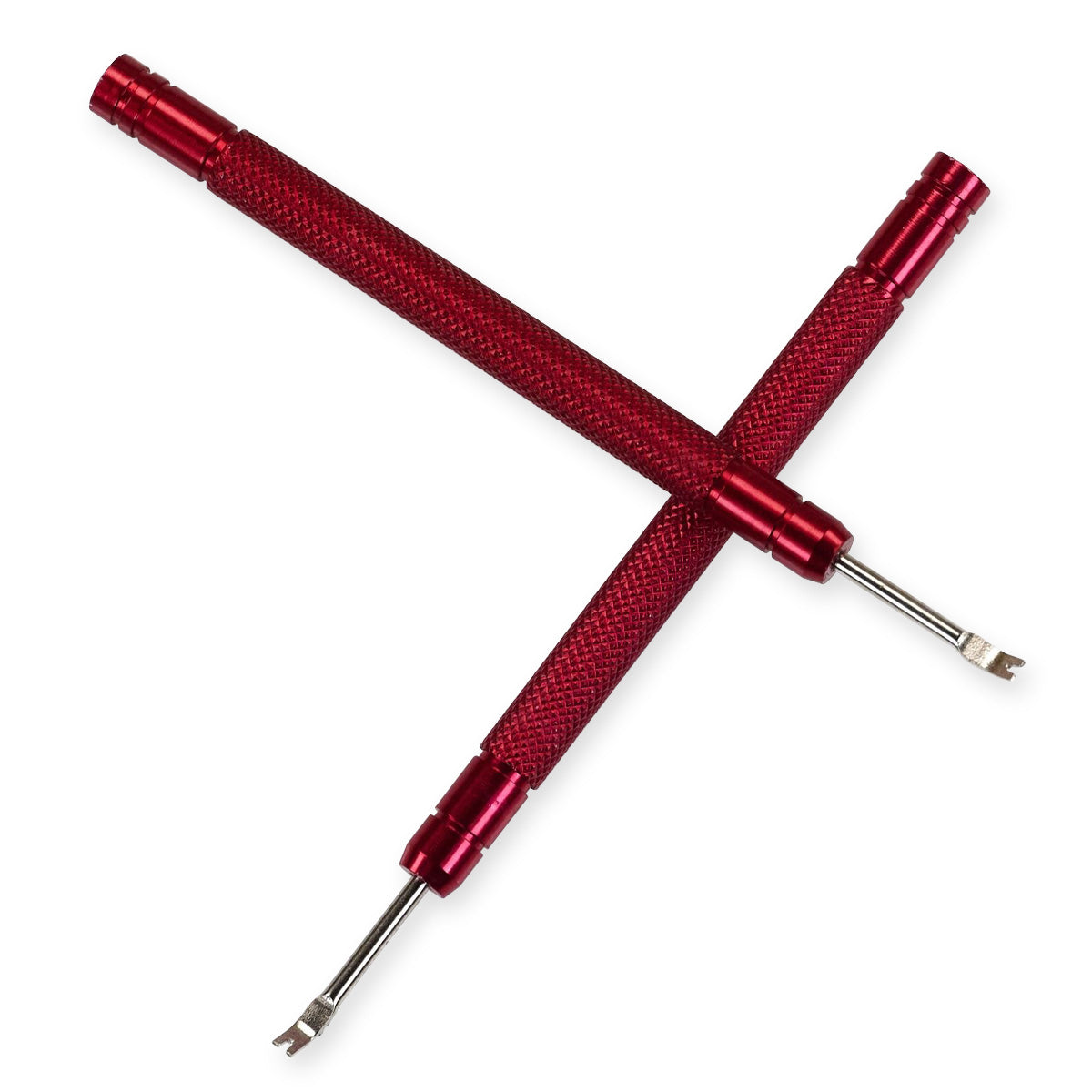 Pocket Watch Hands Lifter Lever Remover Remove Puller Fingers Lift Repair Tool