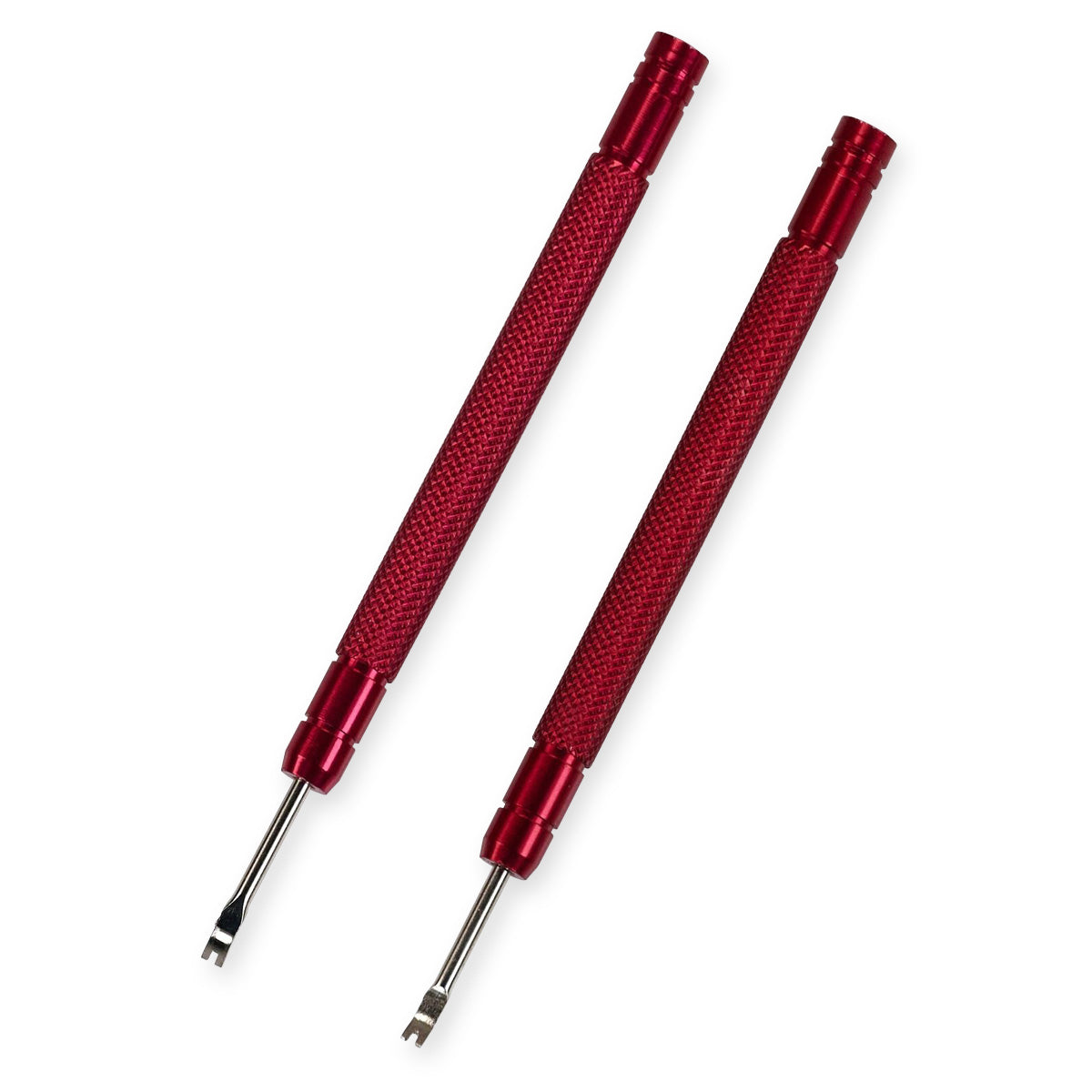 Pocket Watch Hands Lifter Lever Remover Remove Puller Fingers Lift Repair Tool