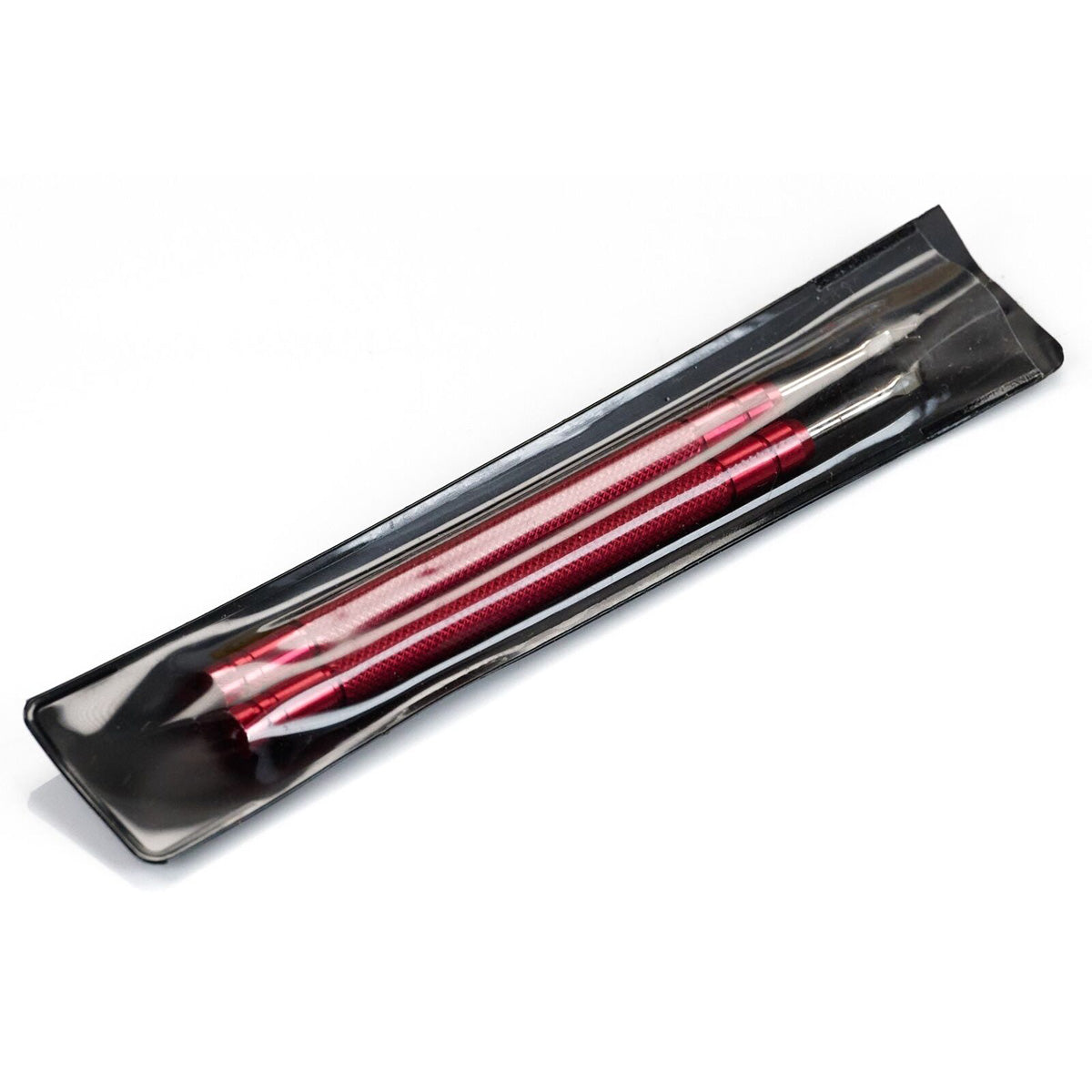 Pocket Watch Hands Lifter Lever Remover Remove Puller Fingers Lift Repair Tool