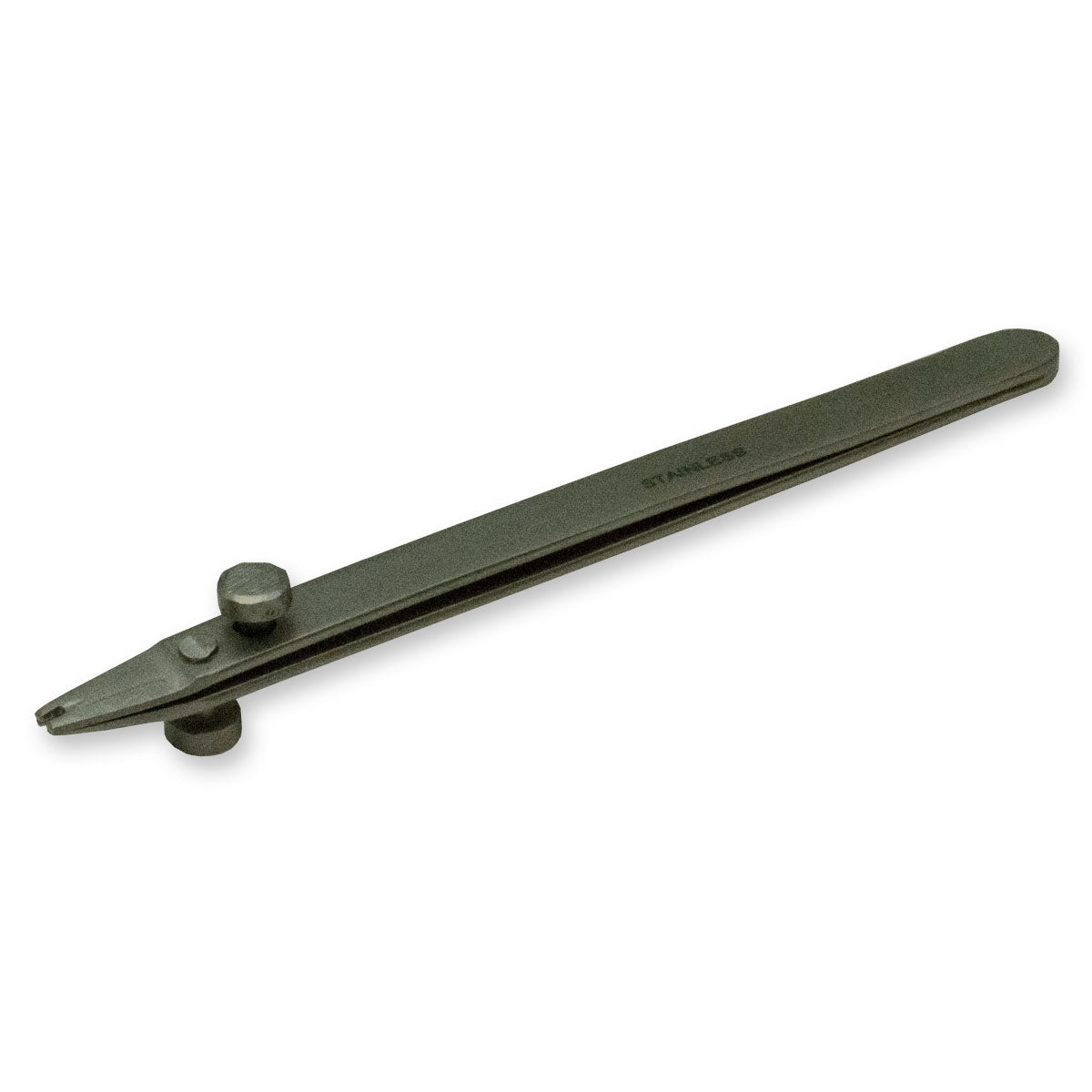 Watch Cannon pinion remover watchmakers tool repairs vintage mechanical watches