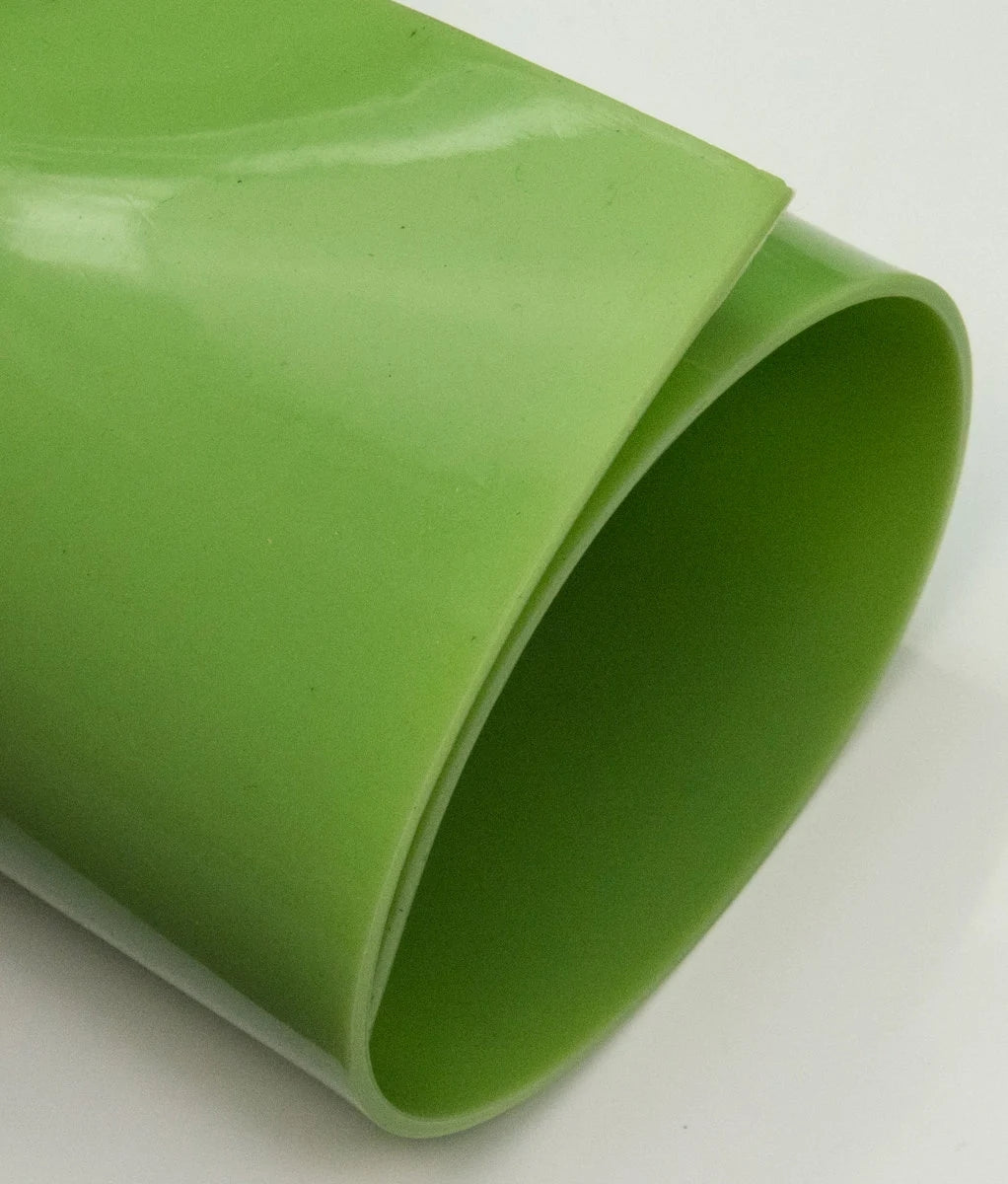 Silicone rubber bench heat proof mat watchmakers craft anti slip parts tools NEW