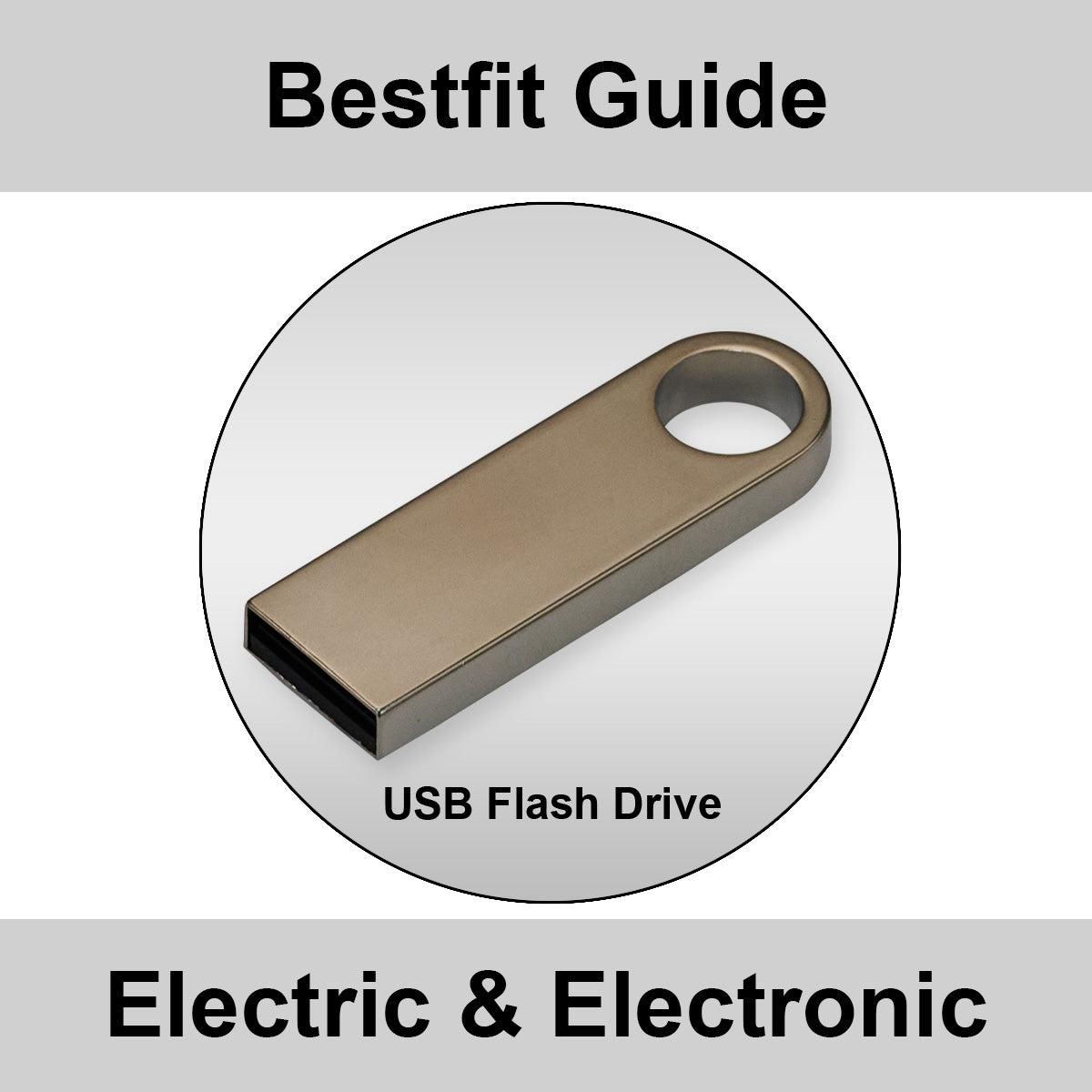 1970 Bestfit guide vintage Electric Electronic Watches  watchmakers repairs