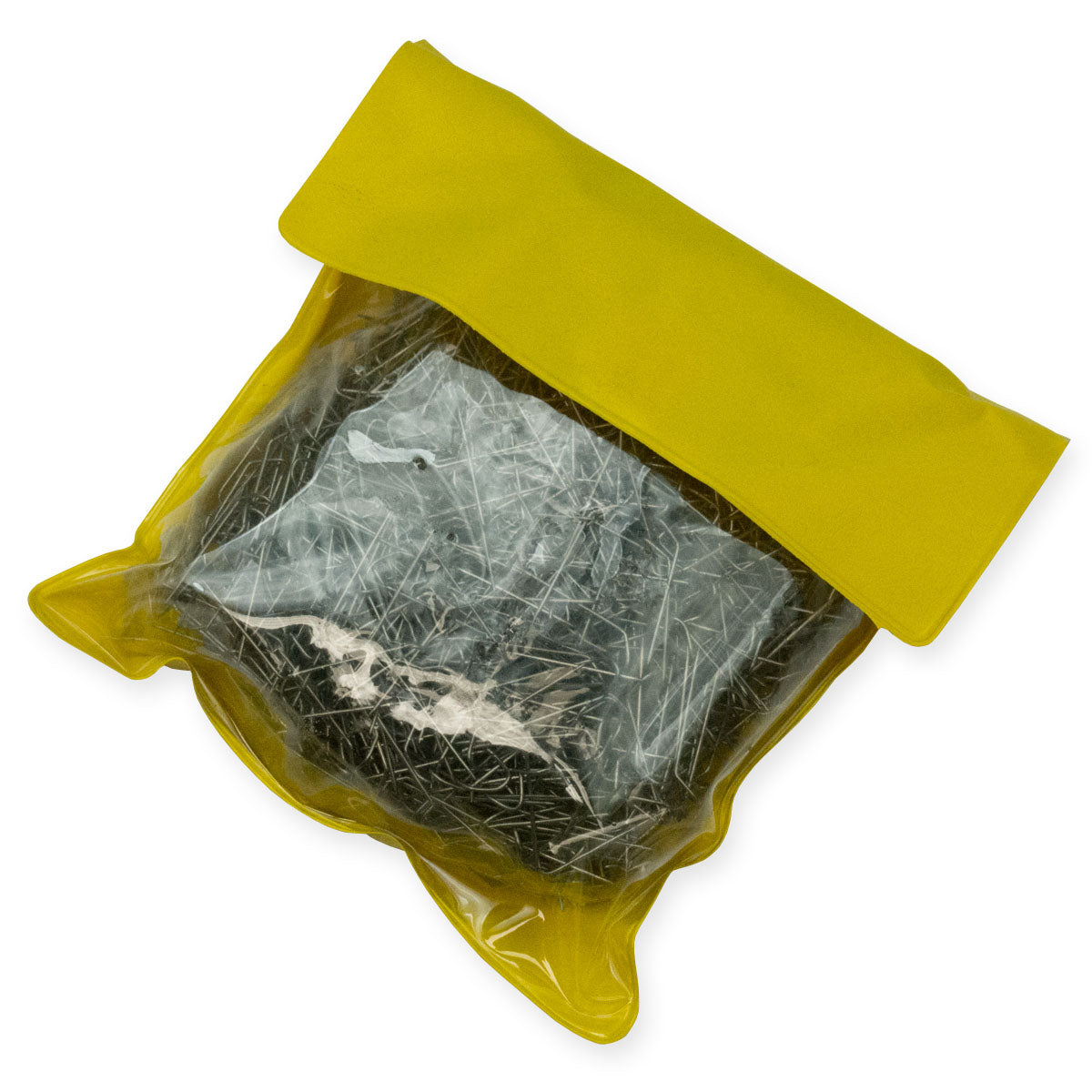 1000x Silver JEWELLERY DISPLAY FIXINGS PIN U-Pin U Pins UPin jewellers stall