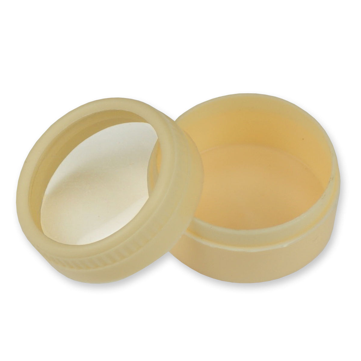 20x Small mini parts containers spares  tubs storage Watchmakers jewellery craft