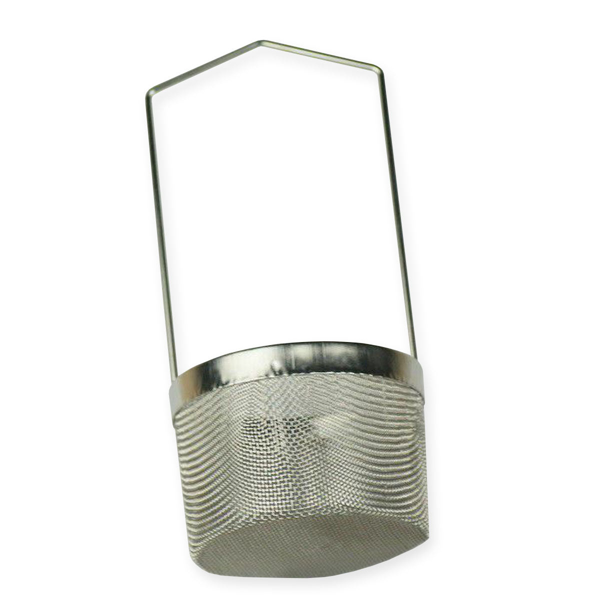 watchmakers jewellers mesh basket watch cleaning clean parts ultrasonic service