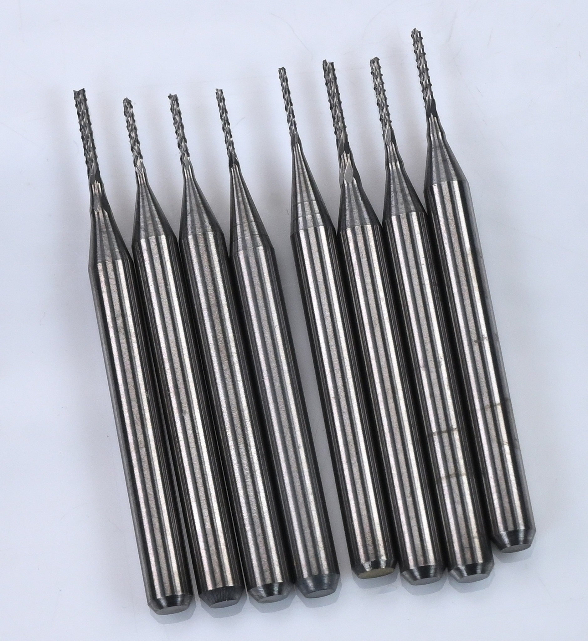 Watchmakers Broken Screw Extractor Removal Tool Watch Movement Plates Remover