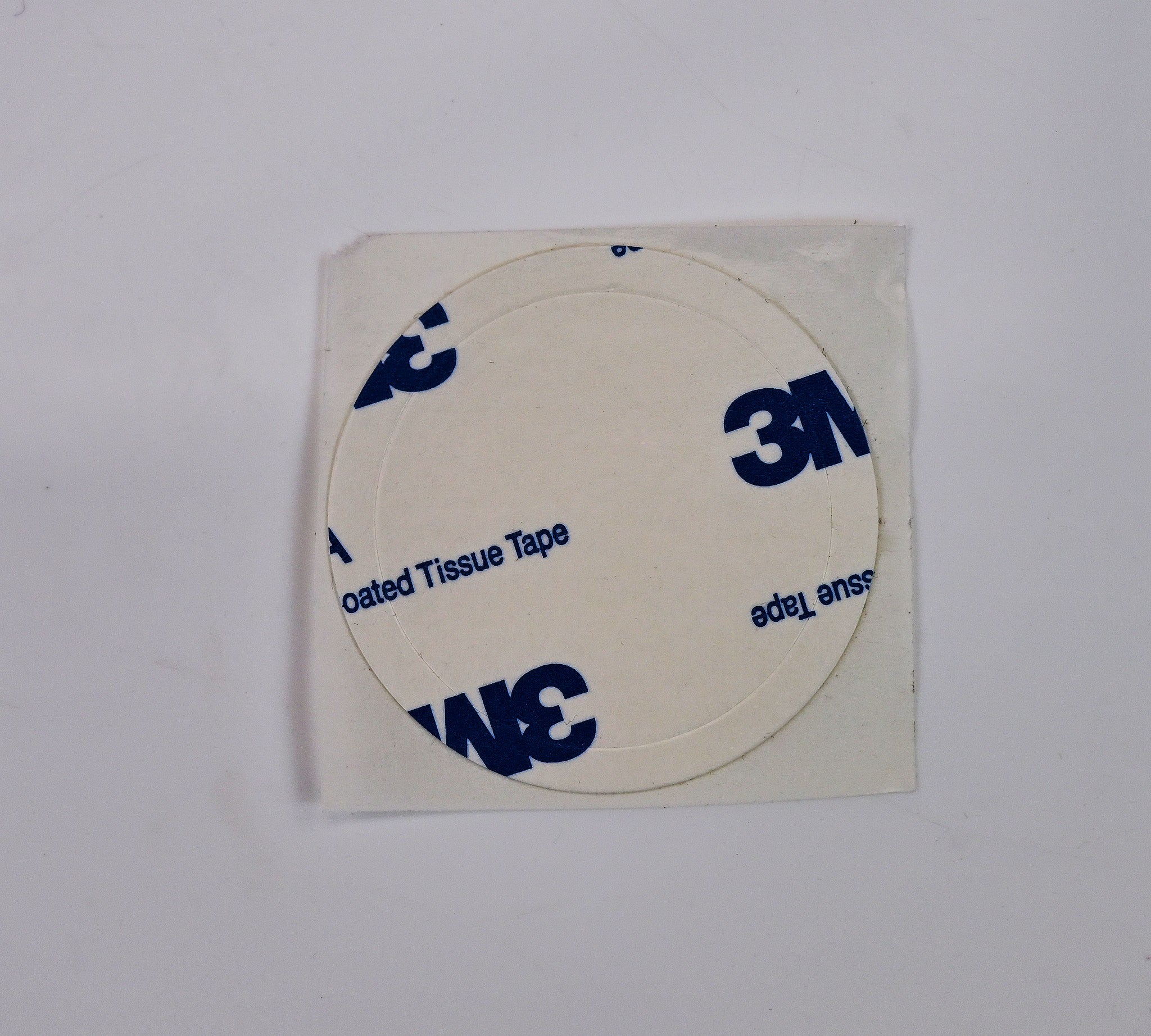 Bezel Insert Adhesive Fitting 3M Stickers Rings 38mm x 31.6mm Or 33mm x 28.5mm