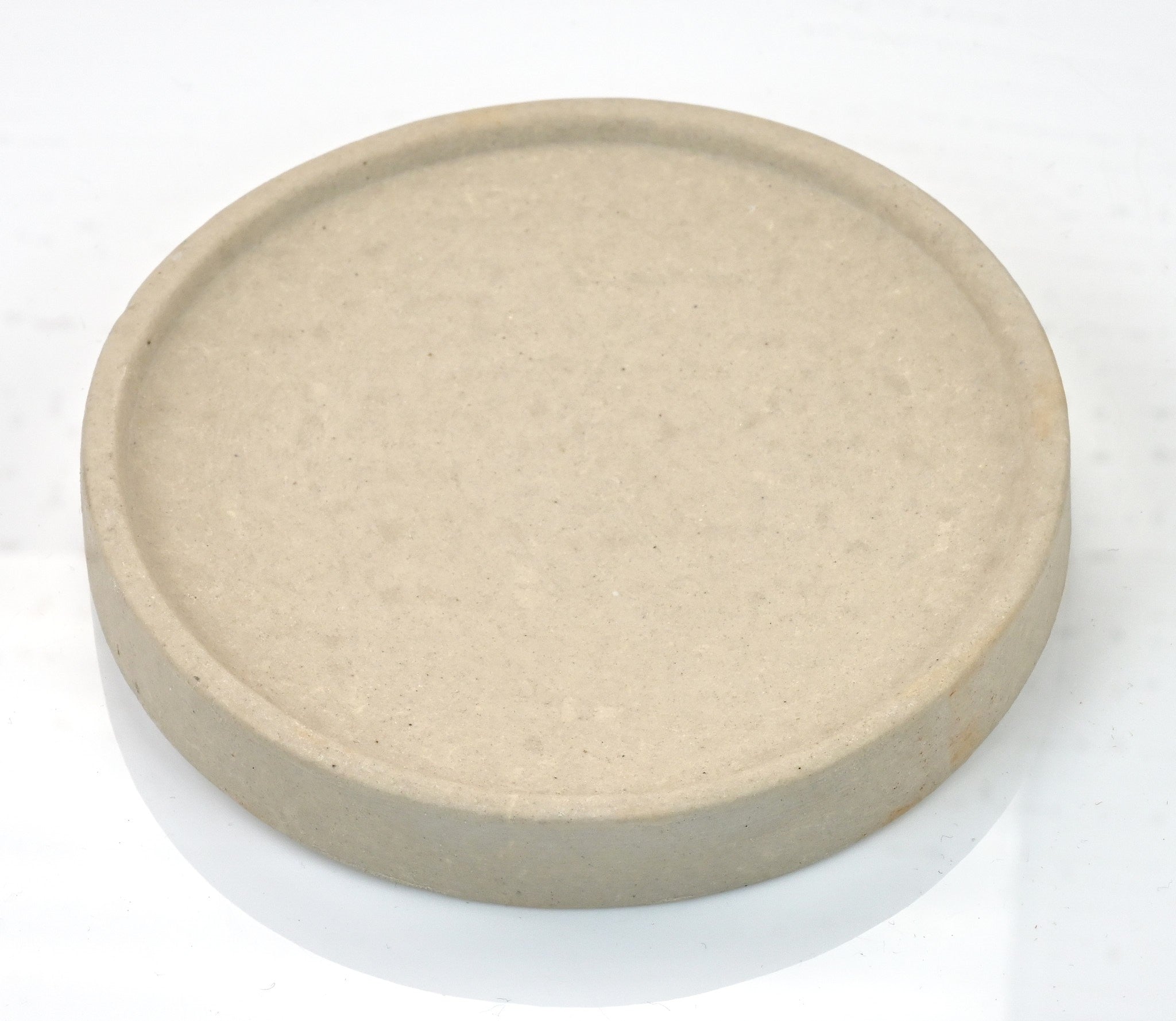 10cm Large Borax Tray Gold Silver Soldering High Temp Solder Jeweller Jewellery