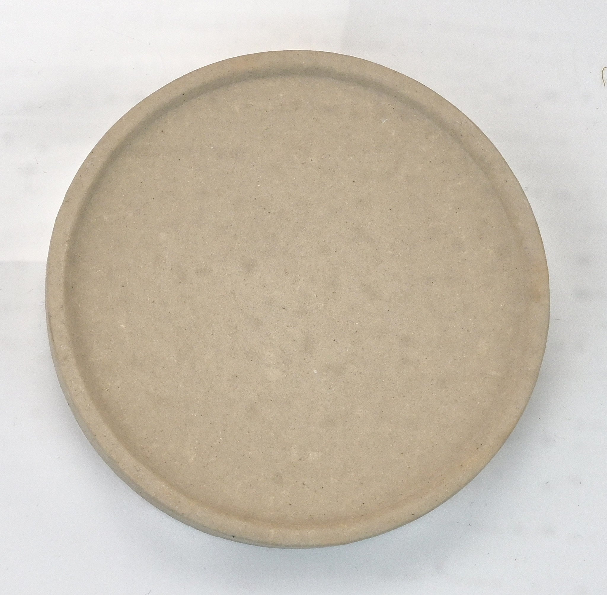 10cm Large Borax Tray Gold Silver Soldering High Temp Solder Jeweller Jewellery