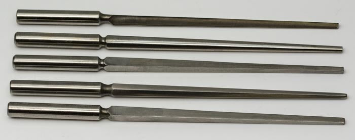 Shaped mandrel ring bezel jewellery jewelers mandrels shaping tool wire wrapping