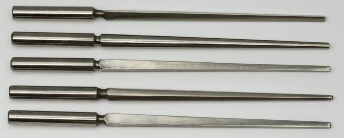 Shaped mandrel ring bezel jewellery jewelers mandrels shaping tool wire wrapping