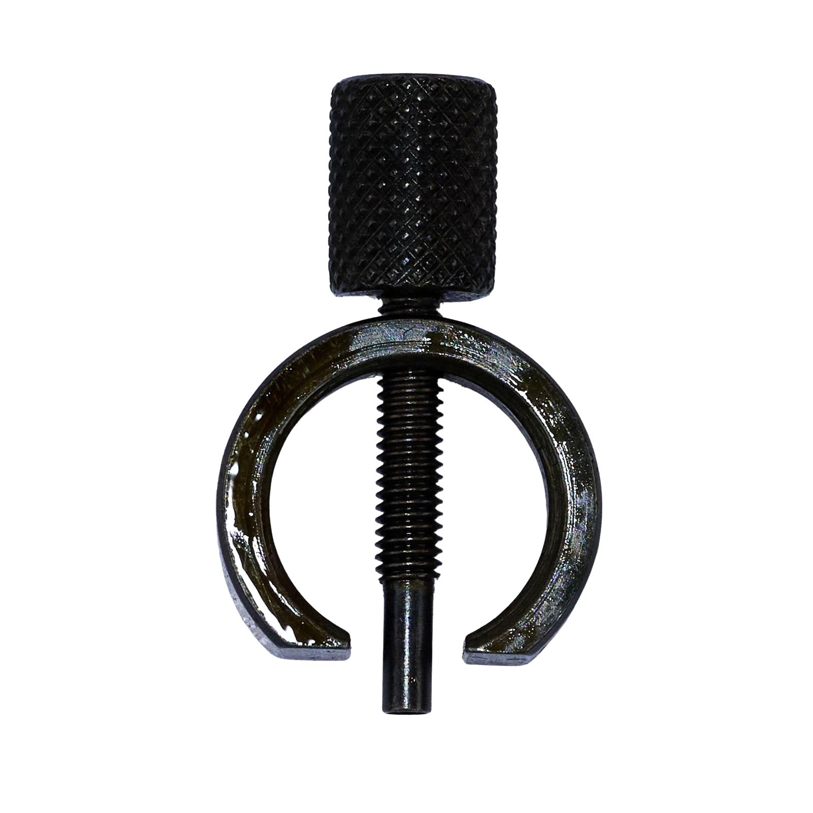 Clock hands remover puller lifter screw repairs tool clockmakers remove hand