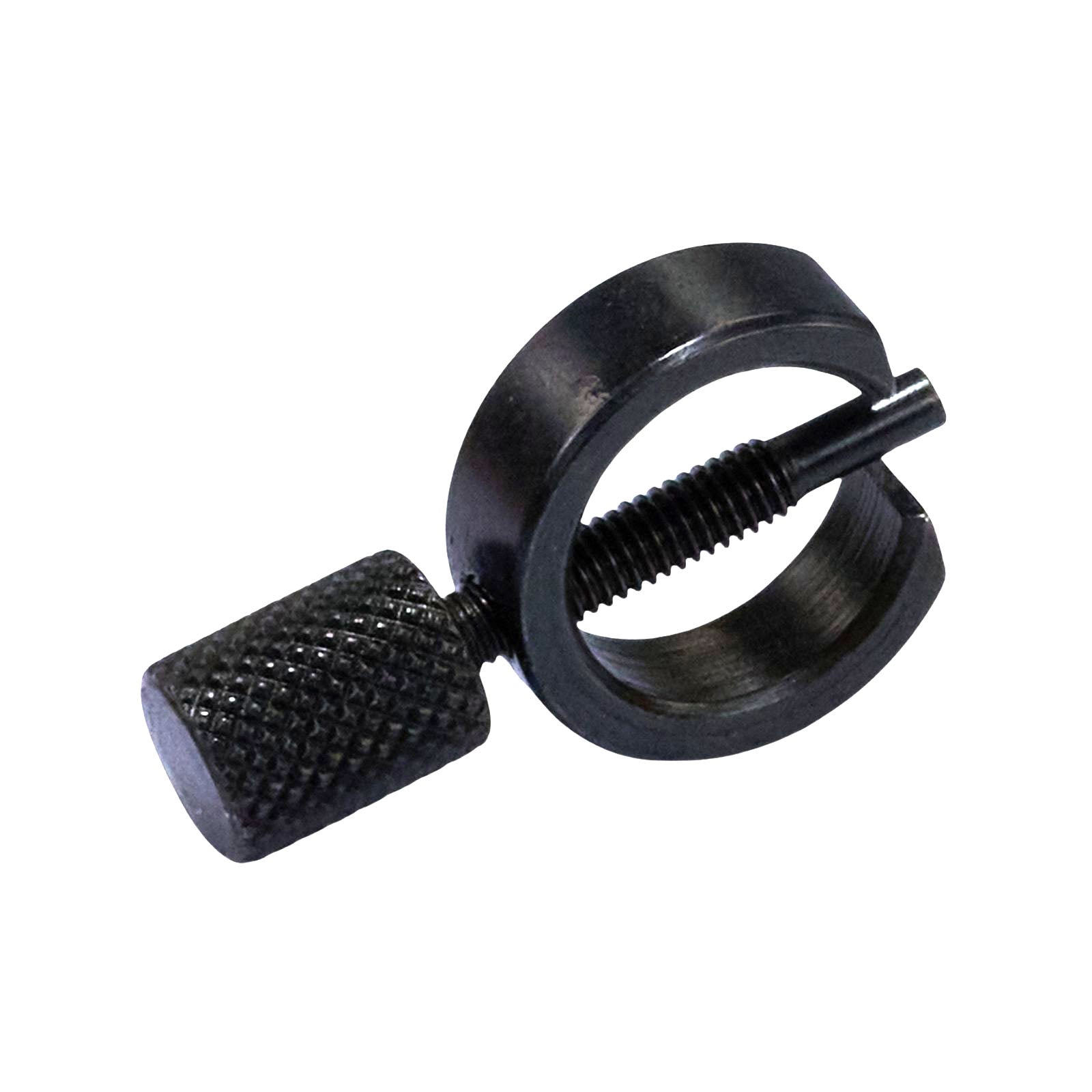 Clock hands remover puller lifter screw repairs tool clockmakers remove hand