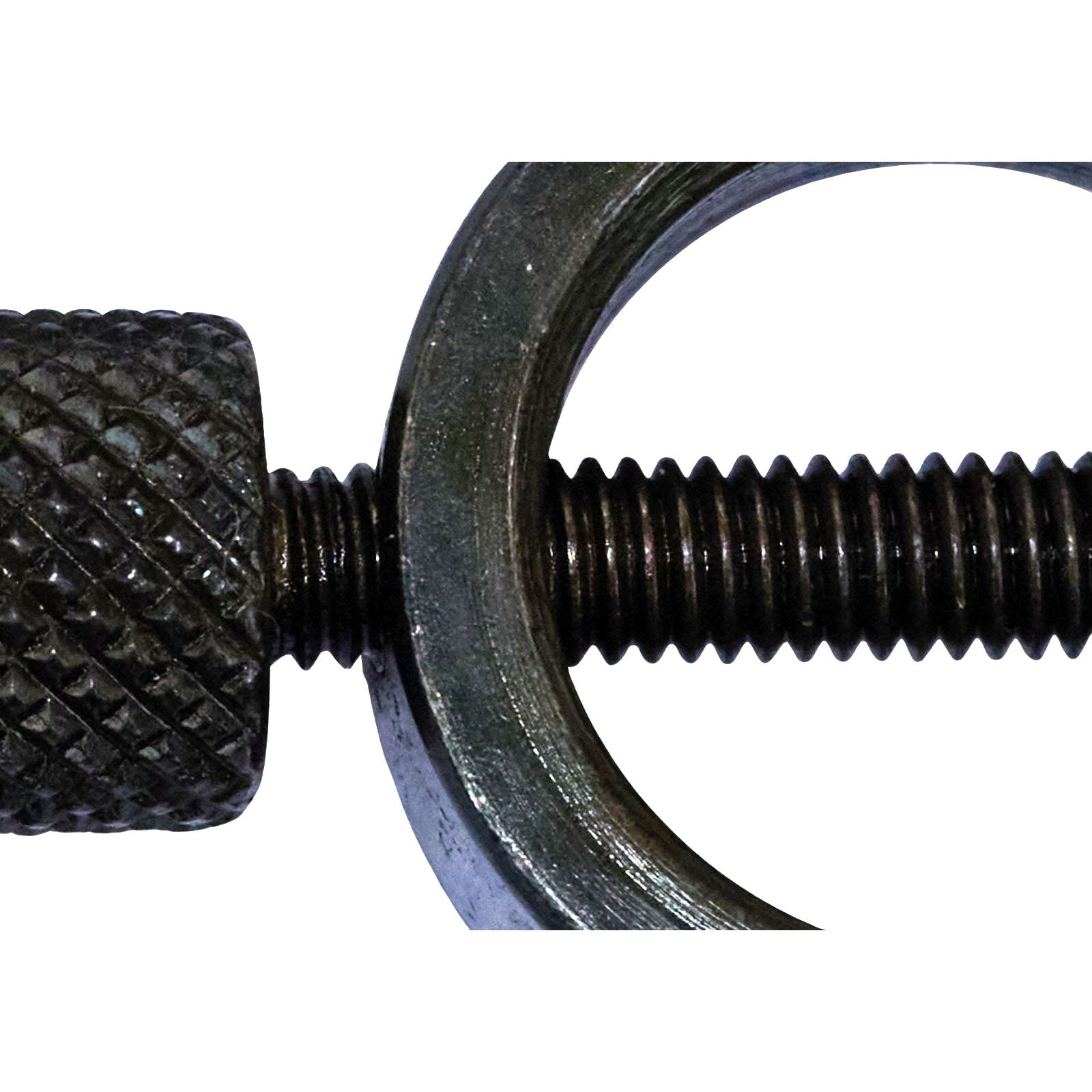 Clock hands remover puller lifter screw repairs tool clockmakers remove hand