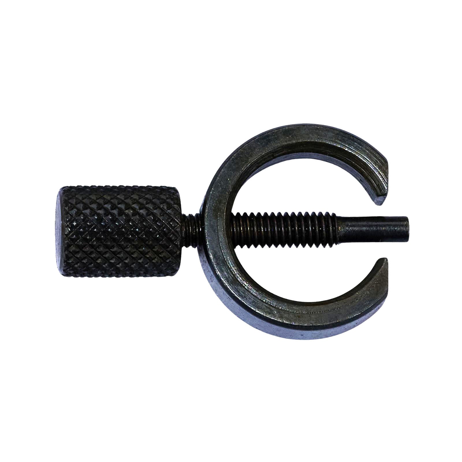 Clock hands remover puller lifter screw repairs tool clockmakers remove hand