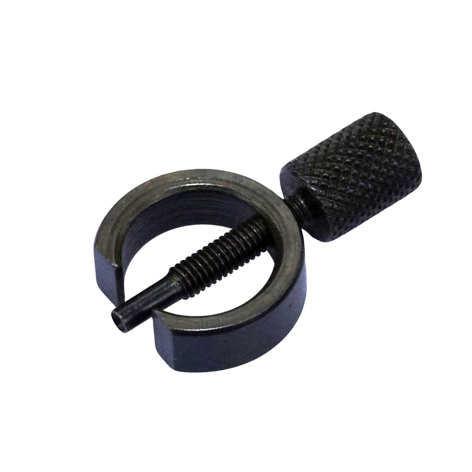 Clock hands remover puller lifter screw repairs tool clockmakers remove hand