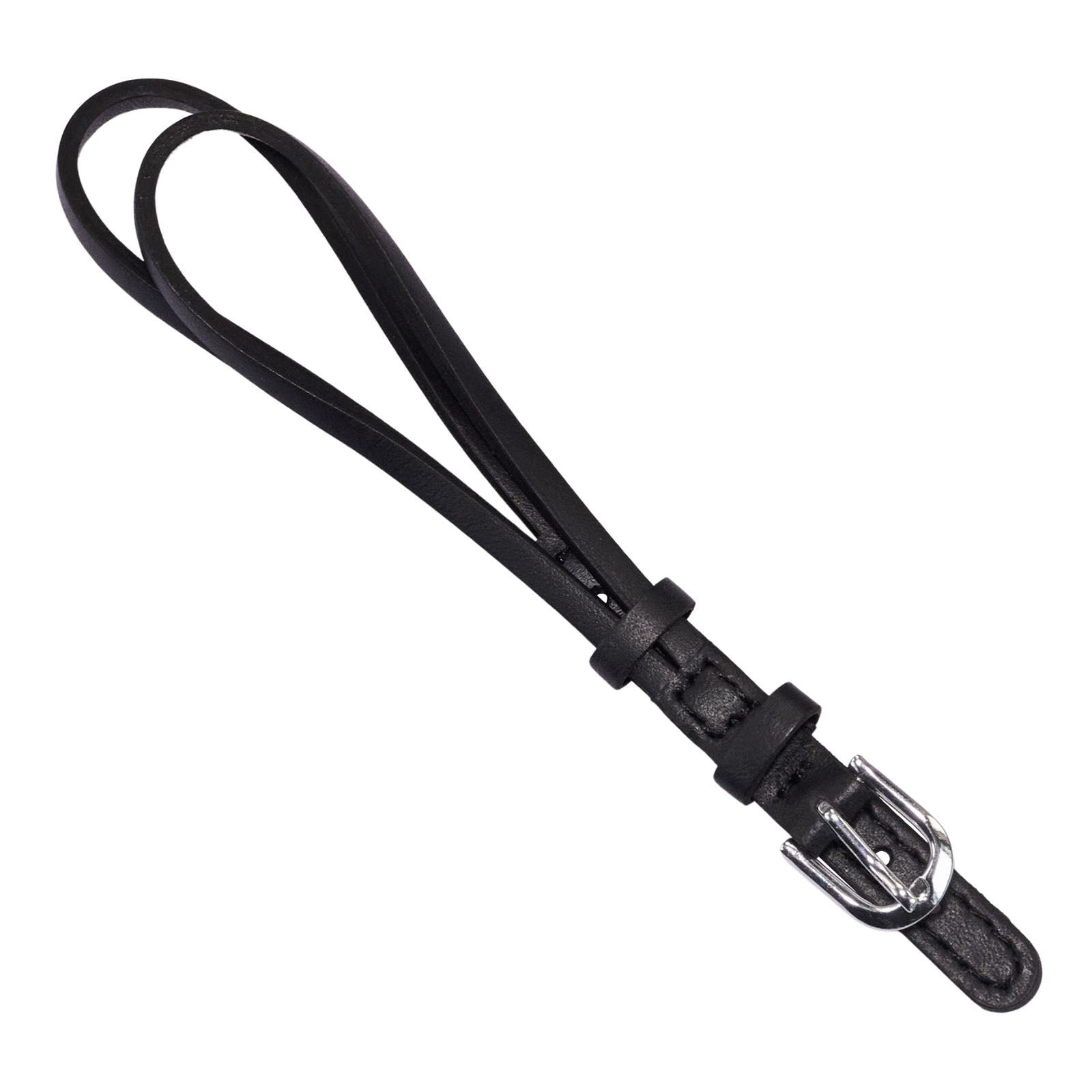 Cordette Ladies Leather Watch Strap Quality & Value Replacement Vintage Watches