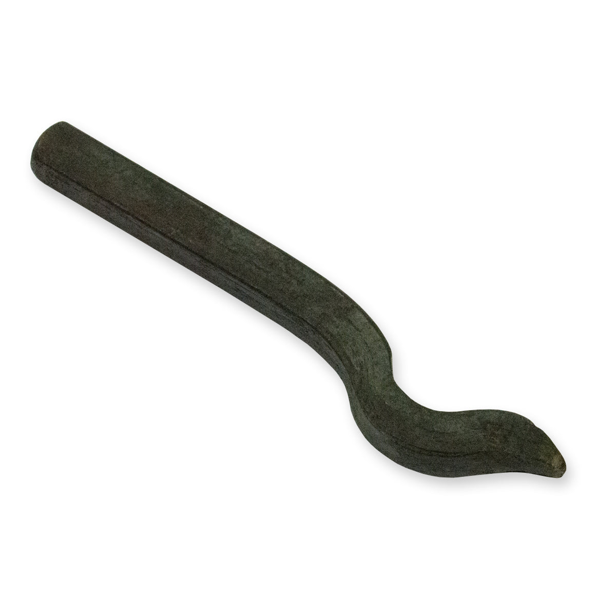 Hallmark Stamp Punch Carat Tool 14K 18K 20K 24K 925 Silver 950 Jewellery Ring