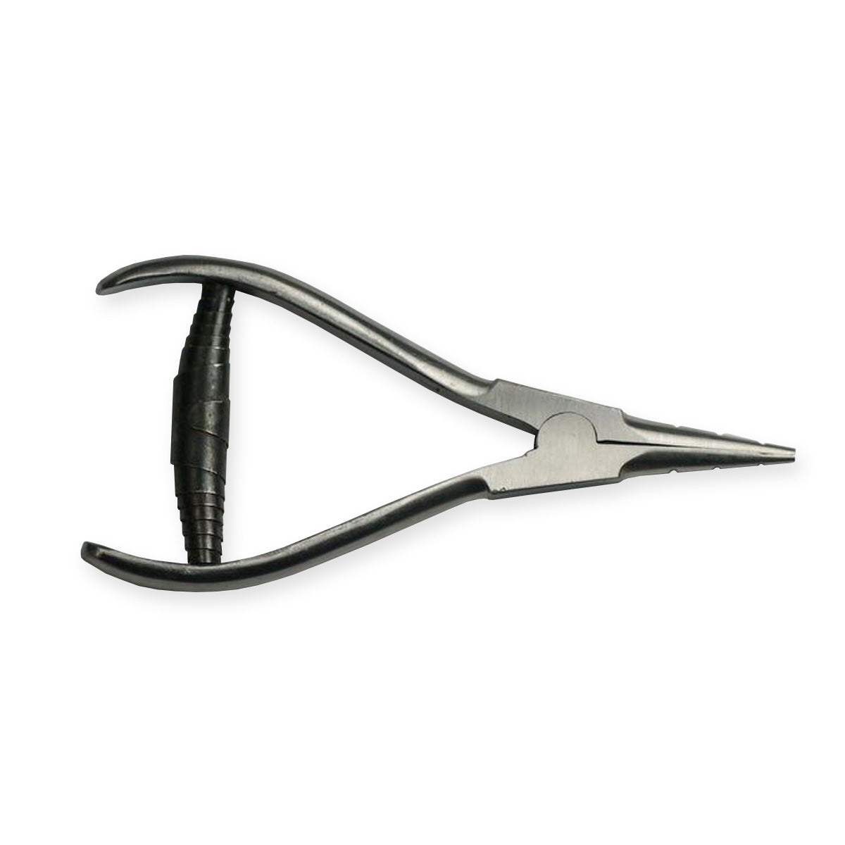 Pocketwatch BOW OPENING PLIERS or JUMP RING Jewellery craft beading pocket watch