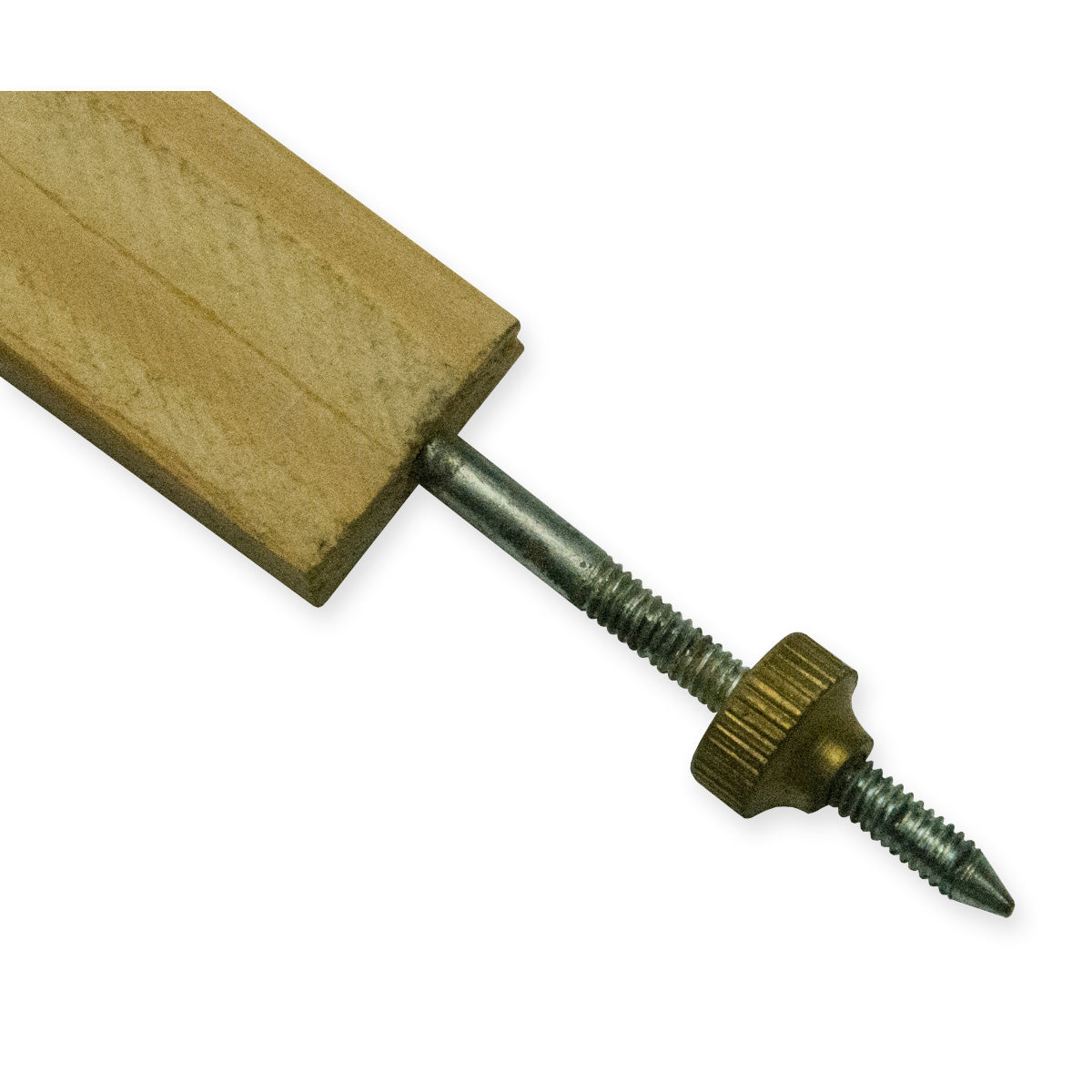 Pendulum Assembly Rod Holder For Store Regulator Clock Clockmakers Parts Hook