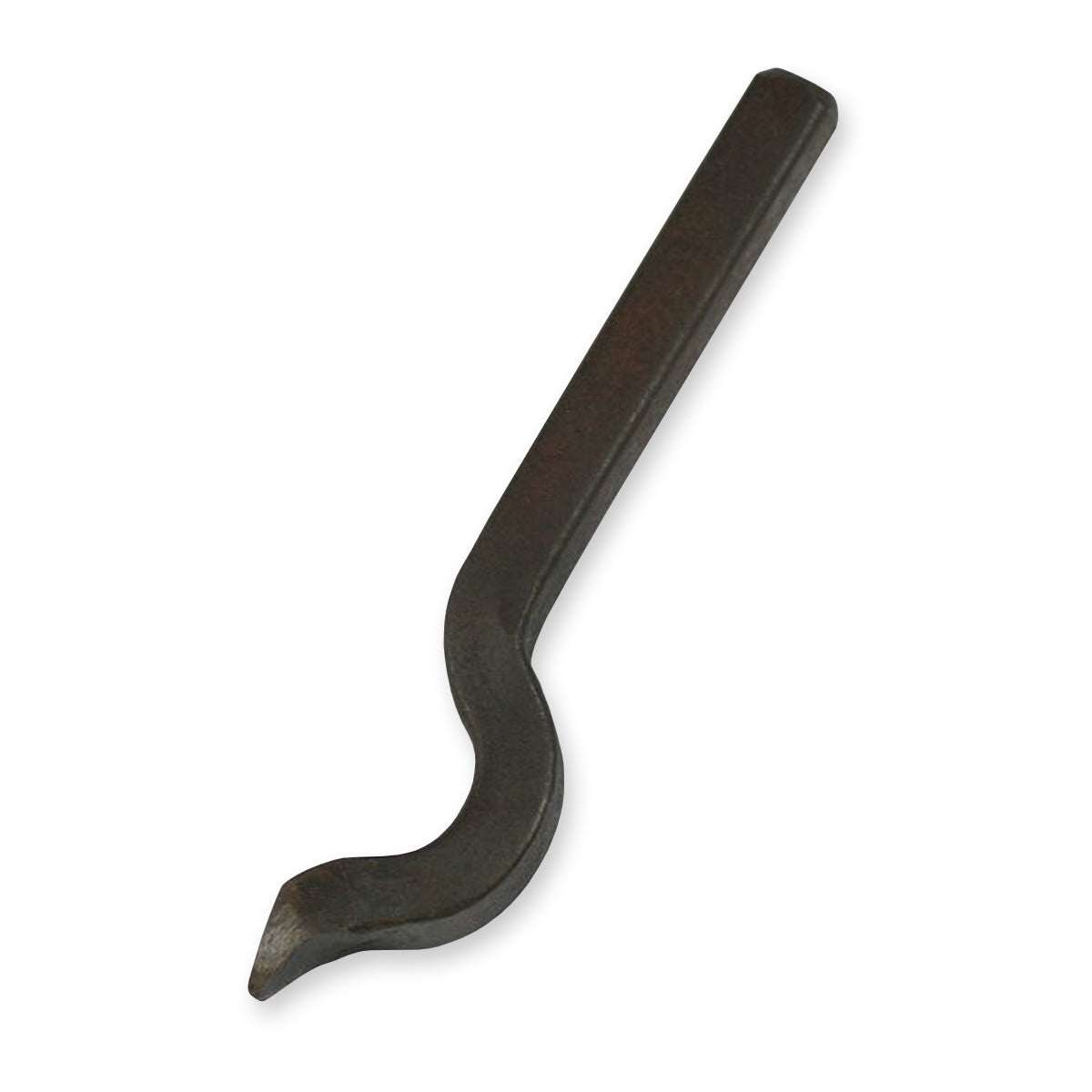 Hallmark Stamp Punch Carat Tool 14K 18K 20K 24K 925 Silver 950 Jewellery Ring