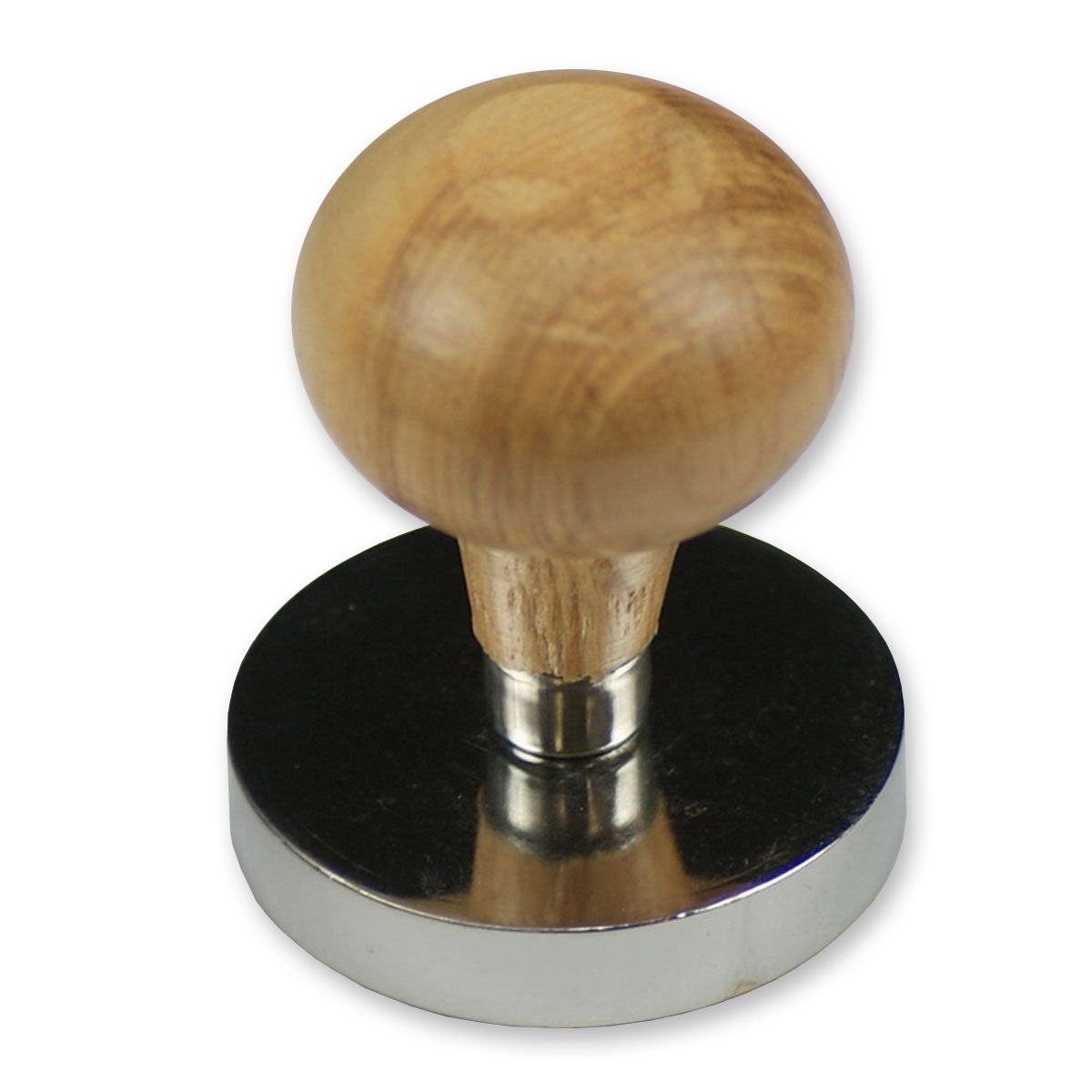 Magnet for metal testing gold silver platinum test scrap metals tester pawn