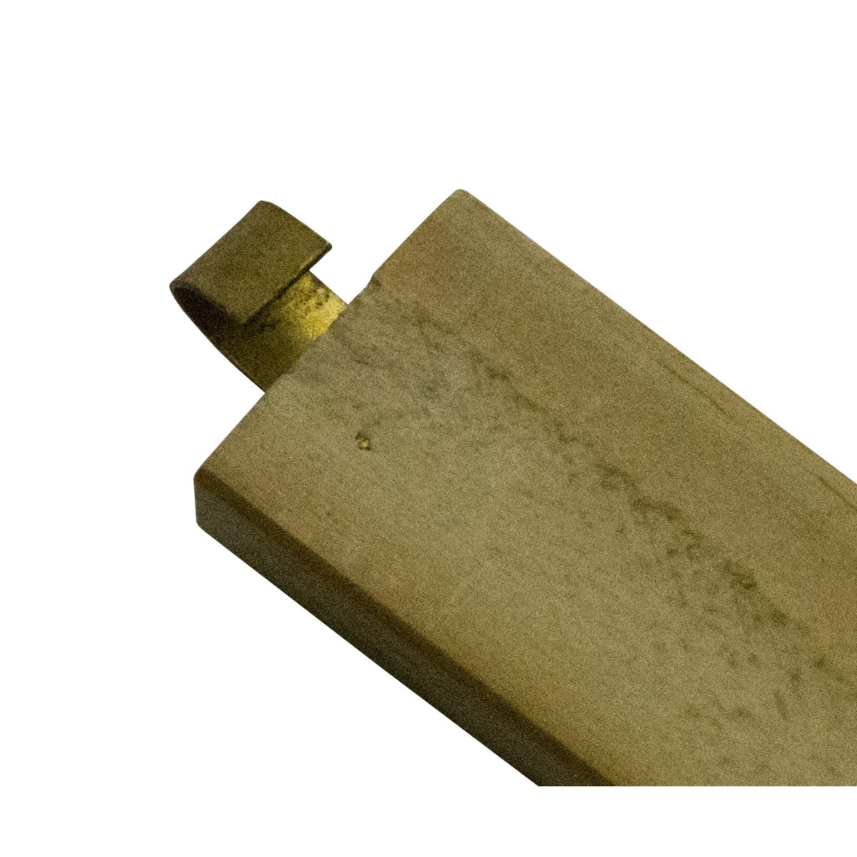 Pendulum Assembly Rod Holder For Store Regulator Clock Clockmakers Parts Hook