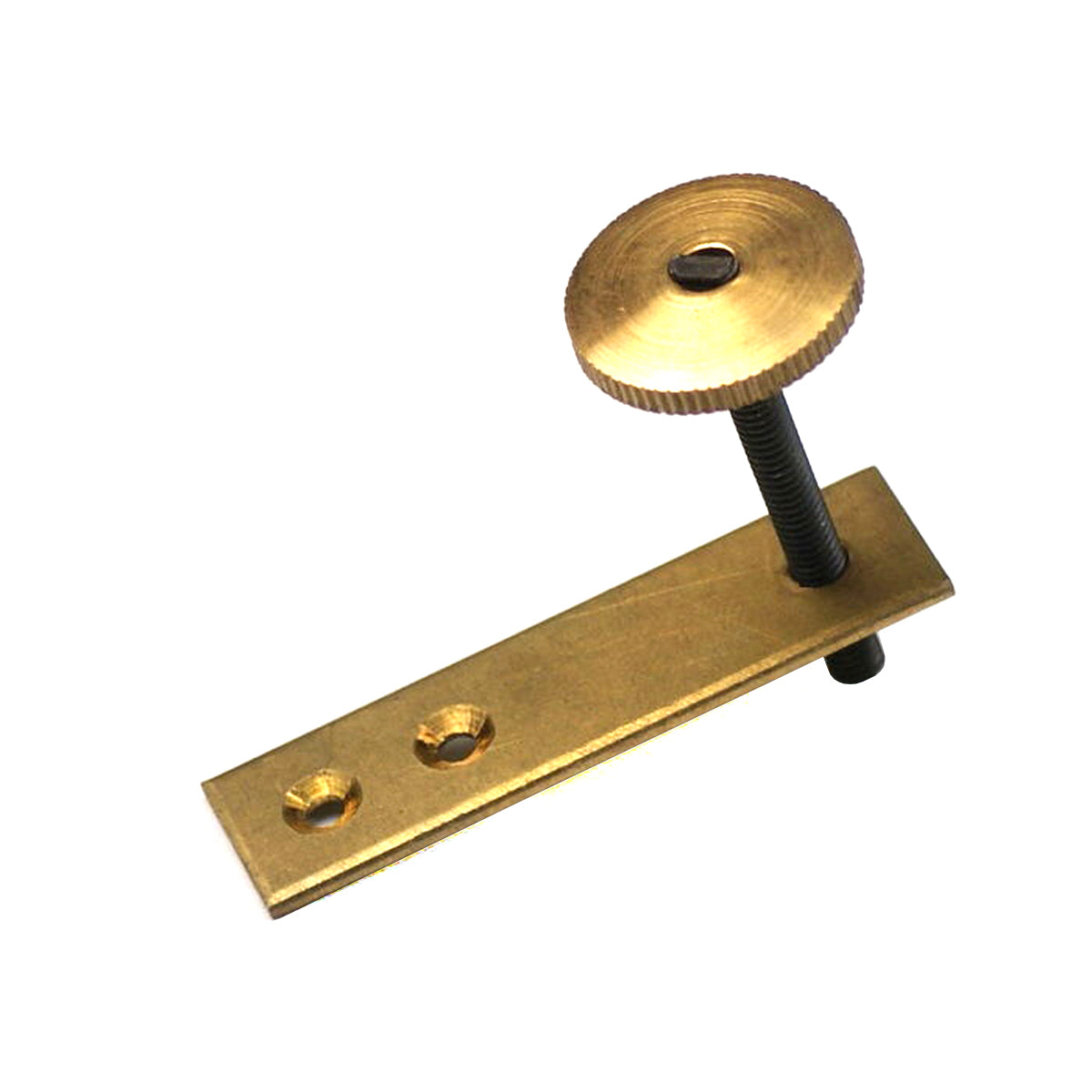 1x Clock Stabilisers brass replacement wall clocks vienna stabiliser NEW parts