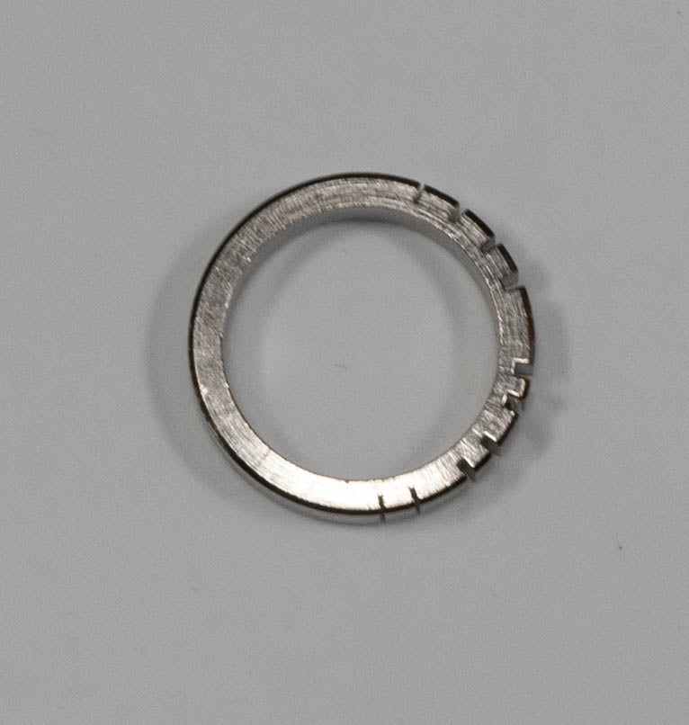 10x ALL Sizes Jump Ring Tool Jewellers Craft Rings Mandrel Jewellery Open Close