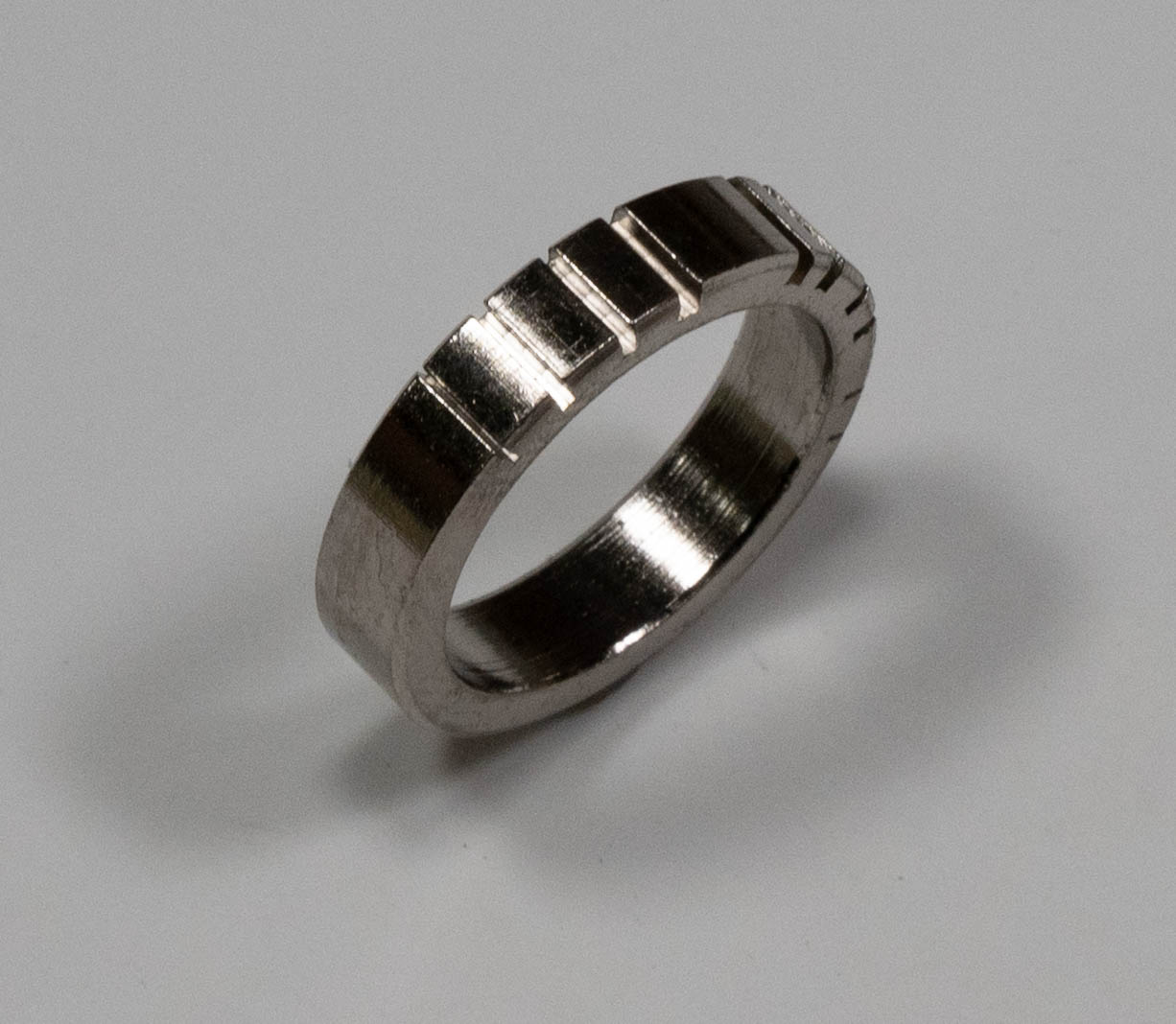 10x ALL Sizes Jump Ring Tool Jewellers Craft Rings Mandrel Jewellery Open Close