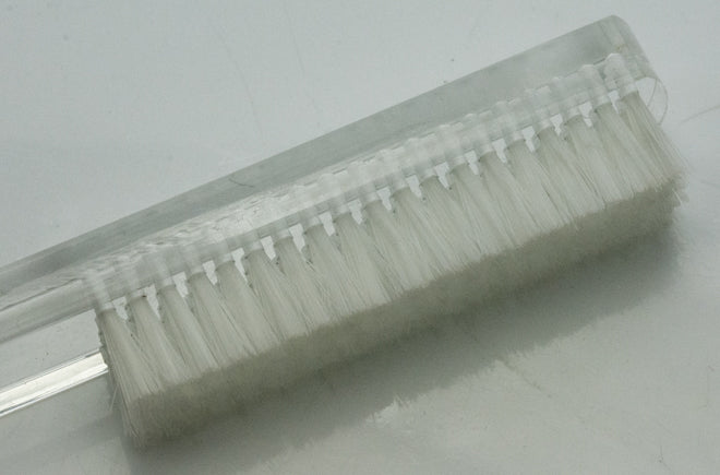 Soft Brush Watchmakers Jeweler Bench Cleaning Watch Repairs Parts Dust