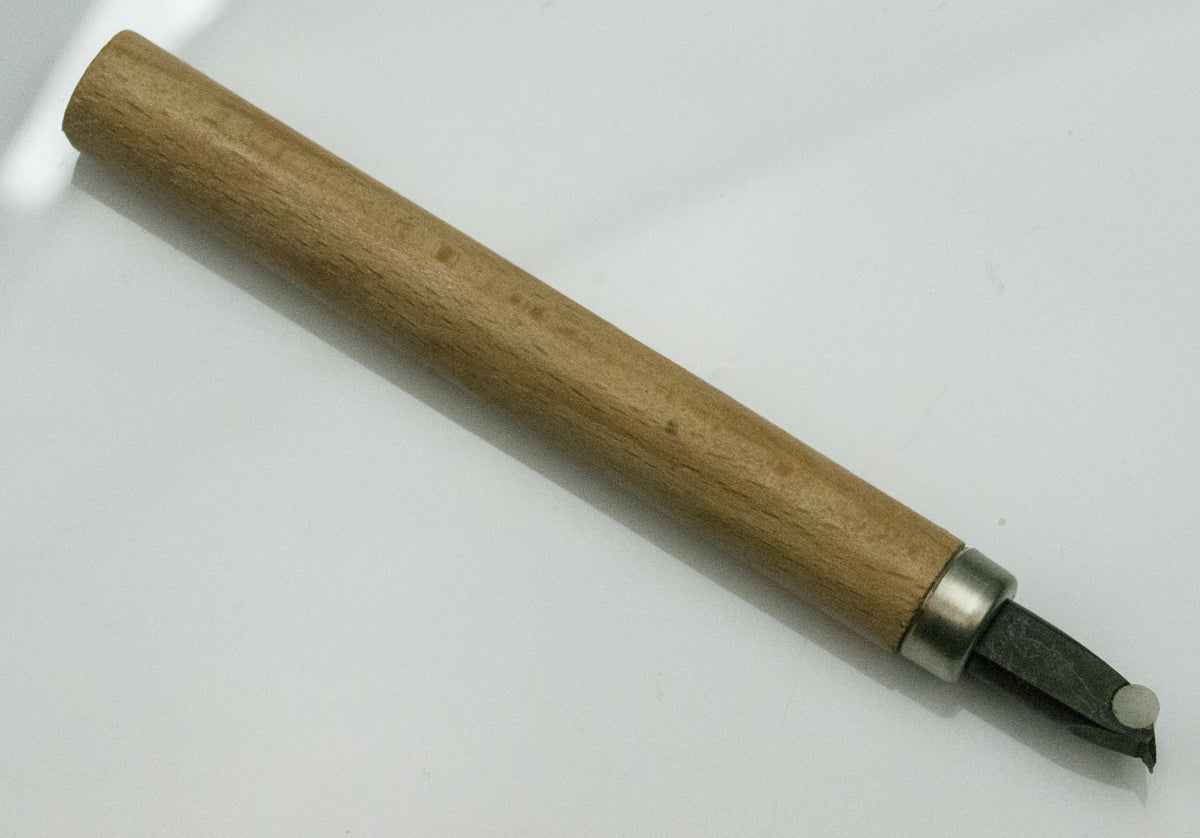 Swiss Type Watch Case Back Opener Remover Tool Battery Change Removal Repairs