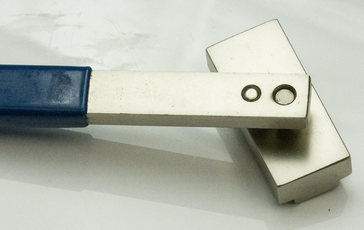 Wire Rounding Shaping Tool Vice  Jewellery Craft Jewellers Bending Curving Metal