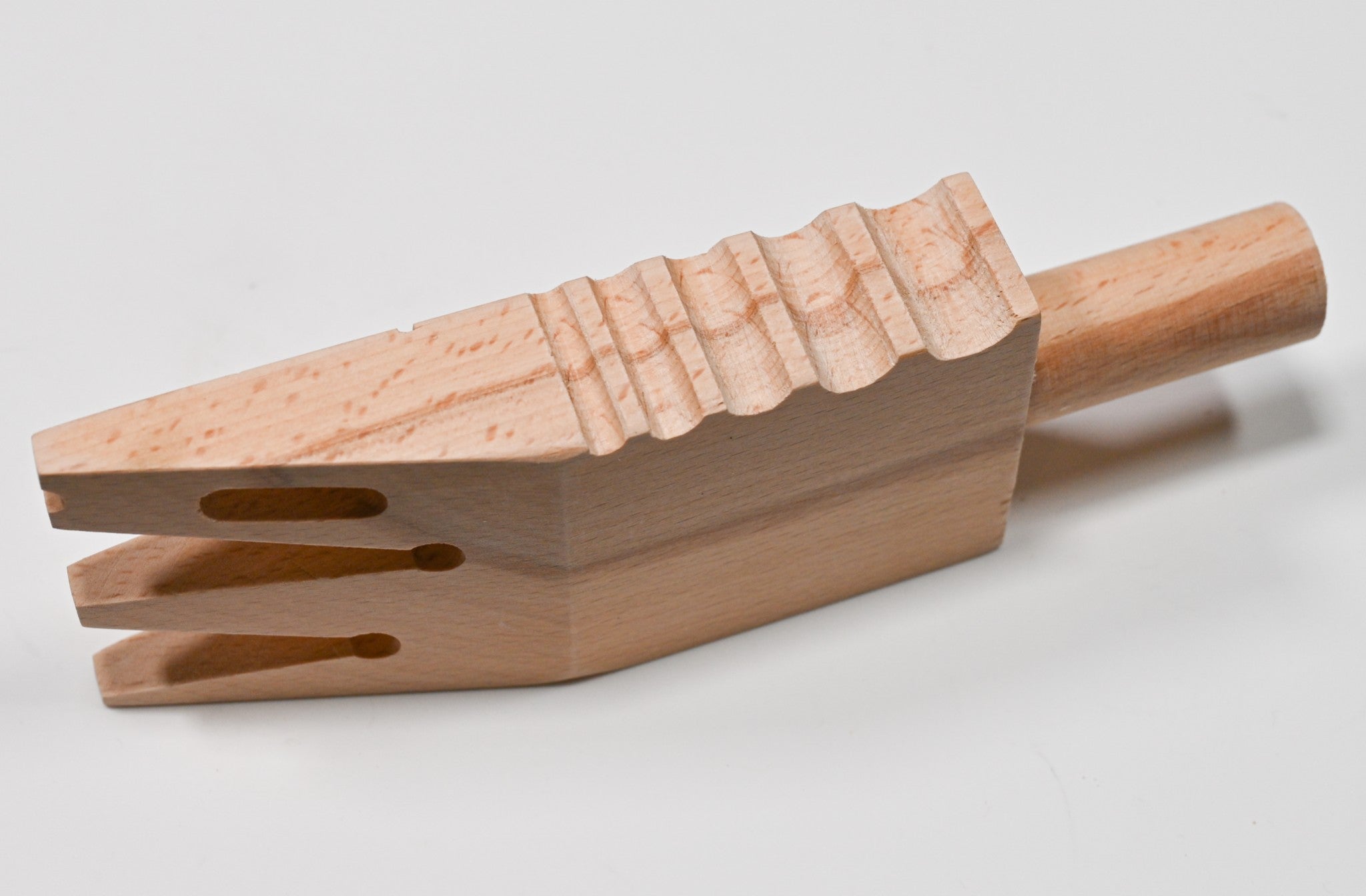 MULTI SHAPE Bench Pin Clamp Vice V Slot Tool Jewellery Making Craft Peg Jeweller