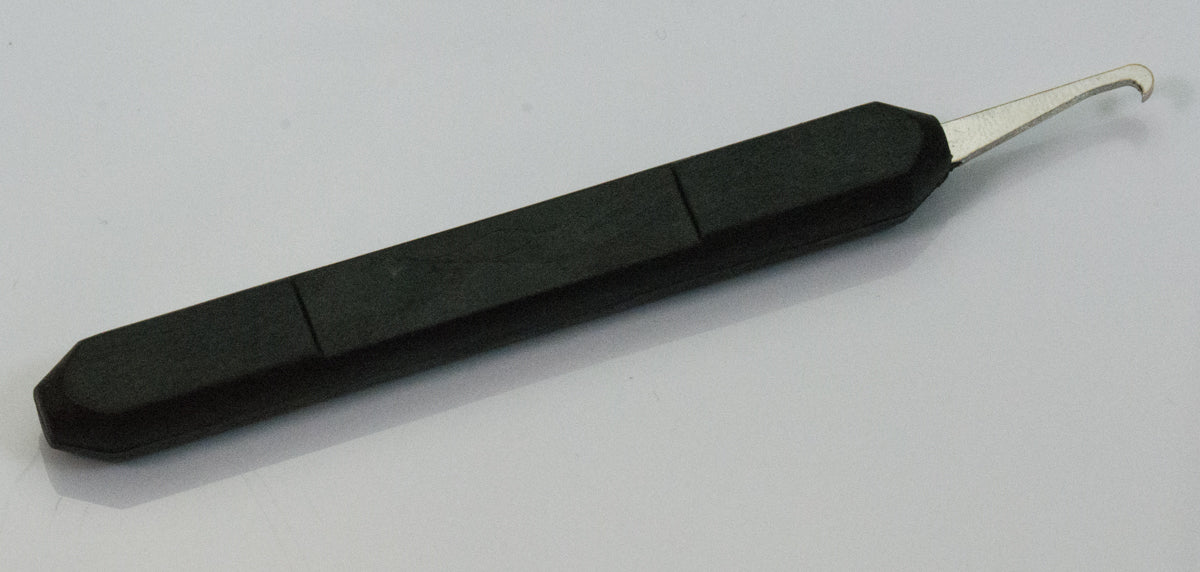 Watch Case Back Opener For GUCCI Cover Removal Tool Watches Snap Hook Watchmaker