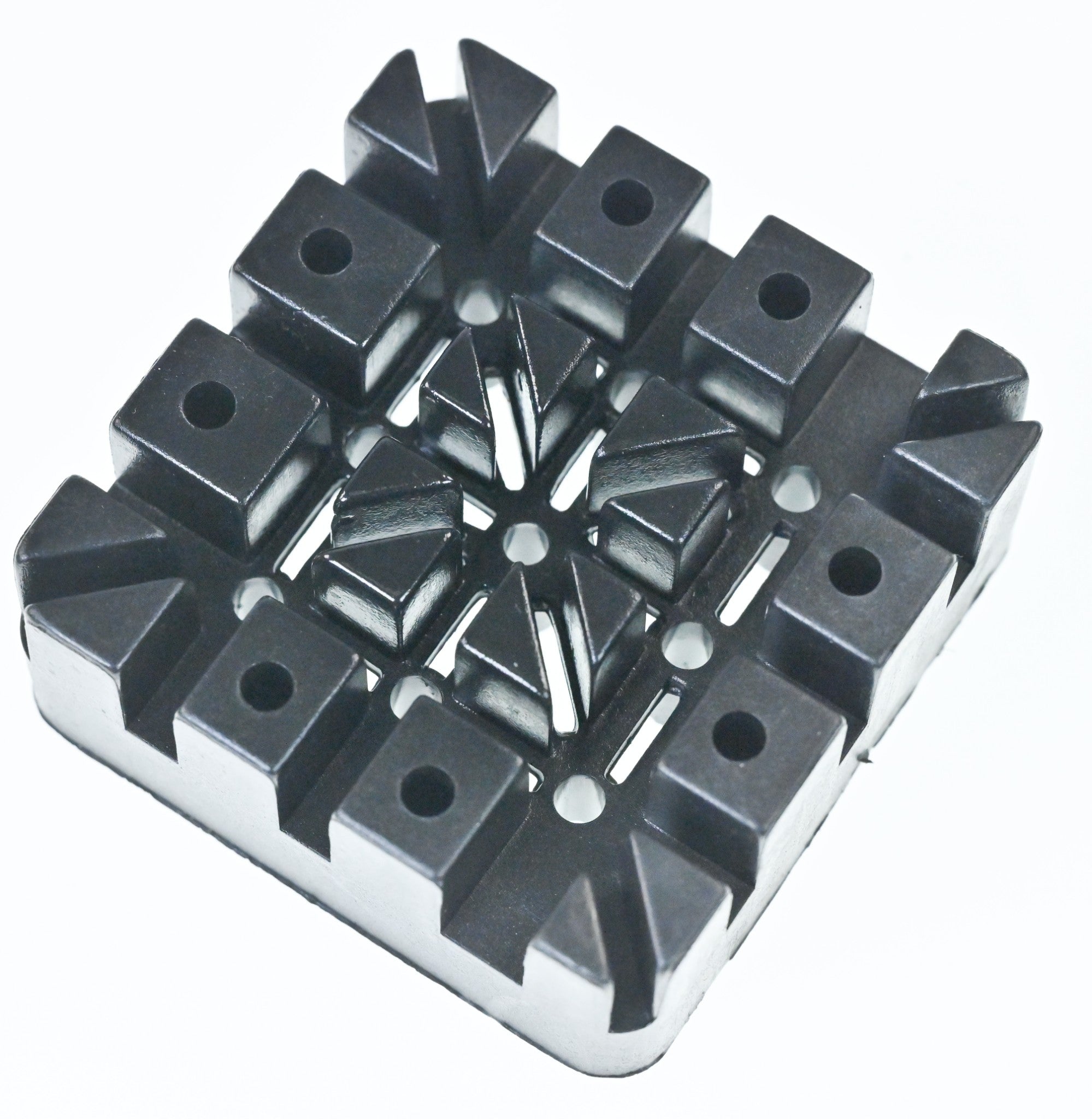 JUMBO Large bracelet watch link removing block tool straps repair strap pin