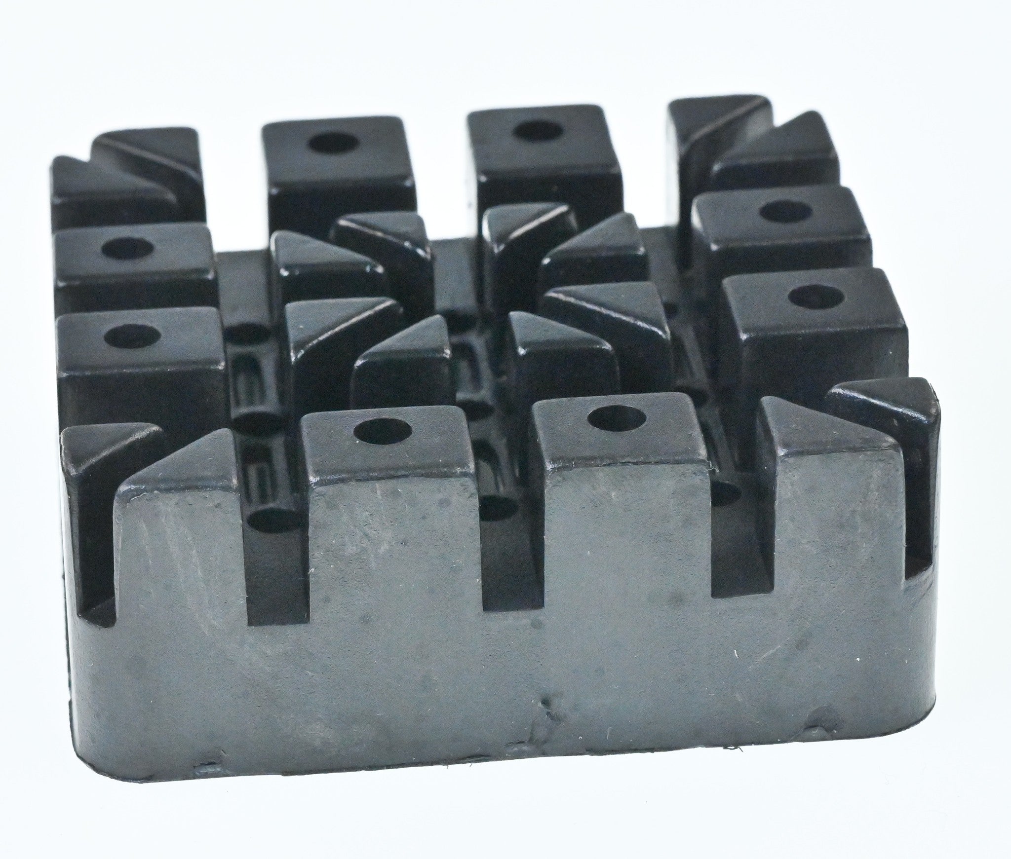 JUMBO Large bracelet watch link removing block tool straps repair strap pin