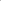 EURO PRO eyeglass loupe loupes headband magnifier watchmakers magnifying glass