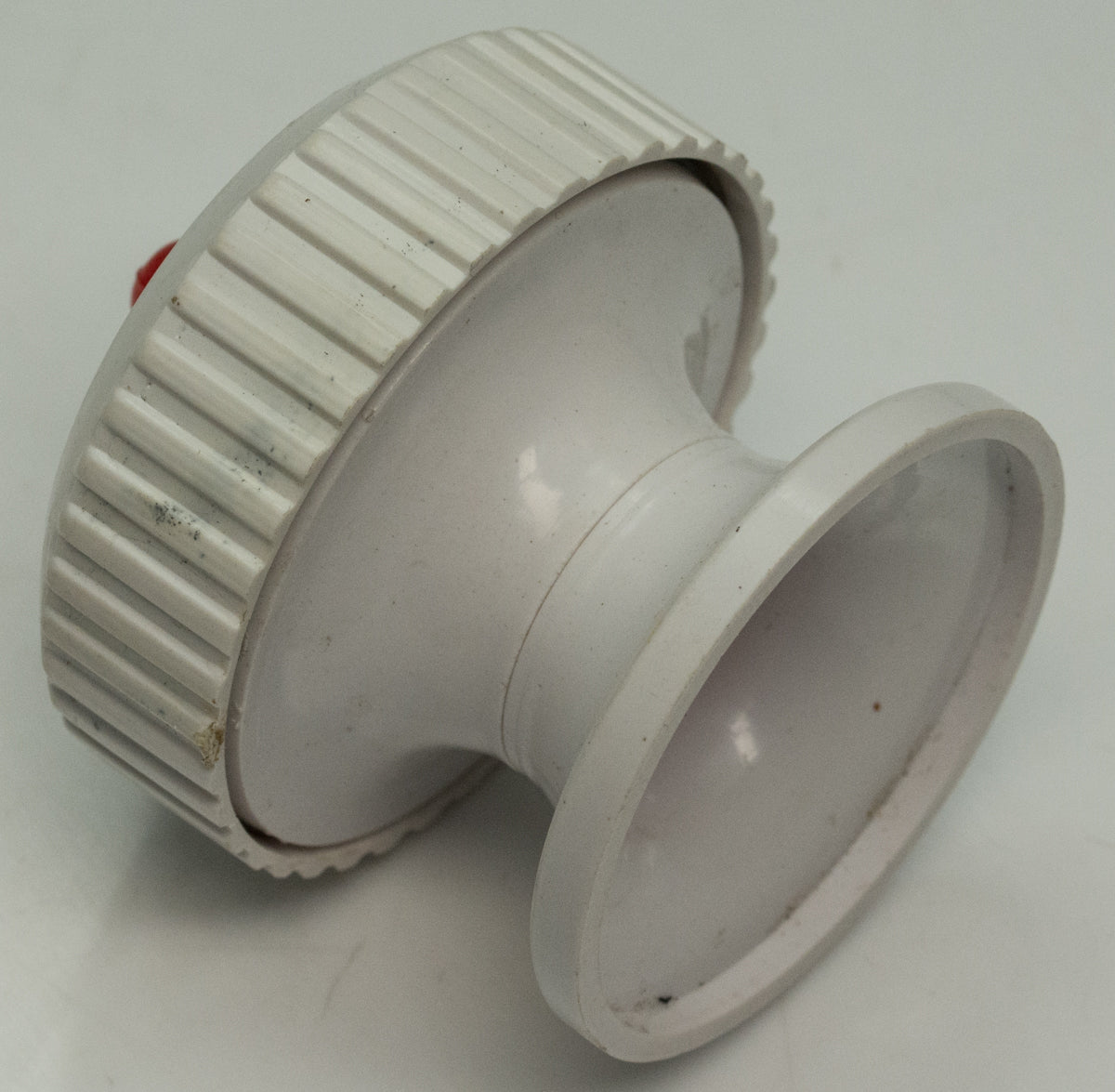 Magnetic Bur Holder Brushes Rotary Bench Stand Burs drills Jewellers Block