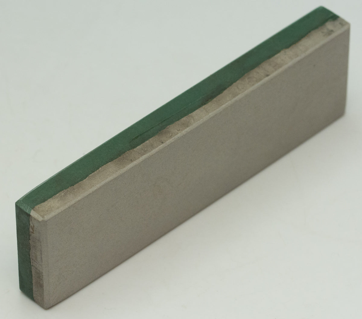 Polishing stone jewellers extra fine finish tool gravers sharpener oil stone