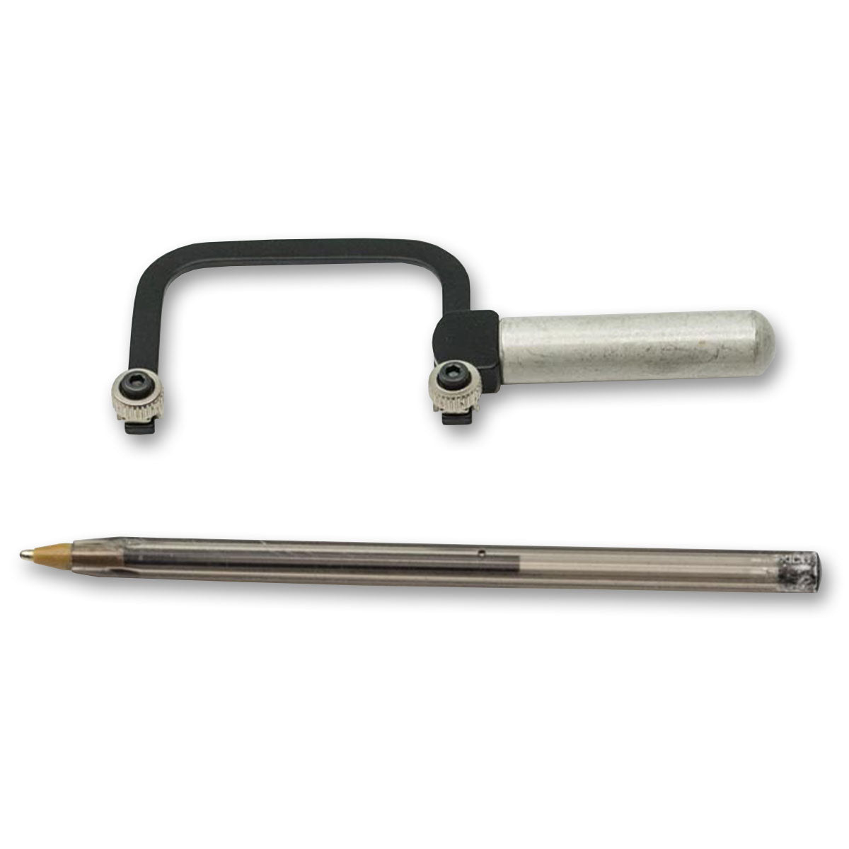 2" MINI SMALL JEWELLERS FIXED SAW JEWELLERY HOBBY CRAFT TOOL METAL JEWELLERY NEW