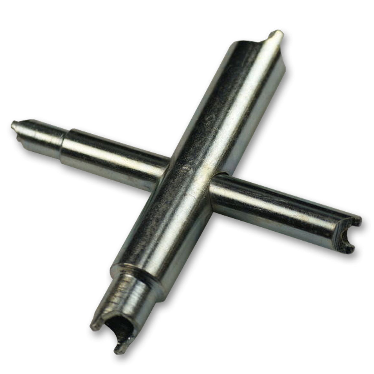 Clock Dial Wrench Centre Hand Nut 4 Sizes Tool Parts Clockmakers Dials Repairs