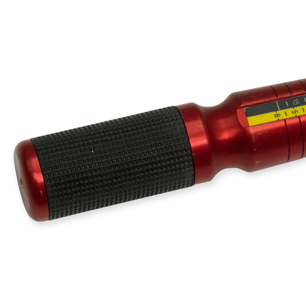 Euro premium Jewellers Ring stick sizer jewellery measure tool mandrel size gold