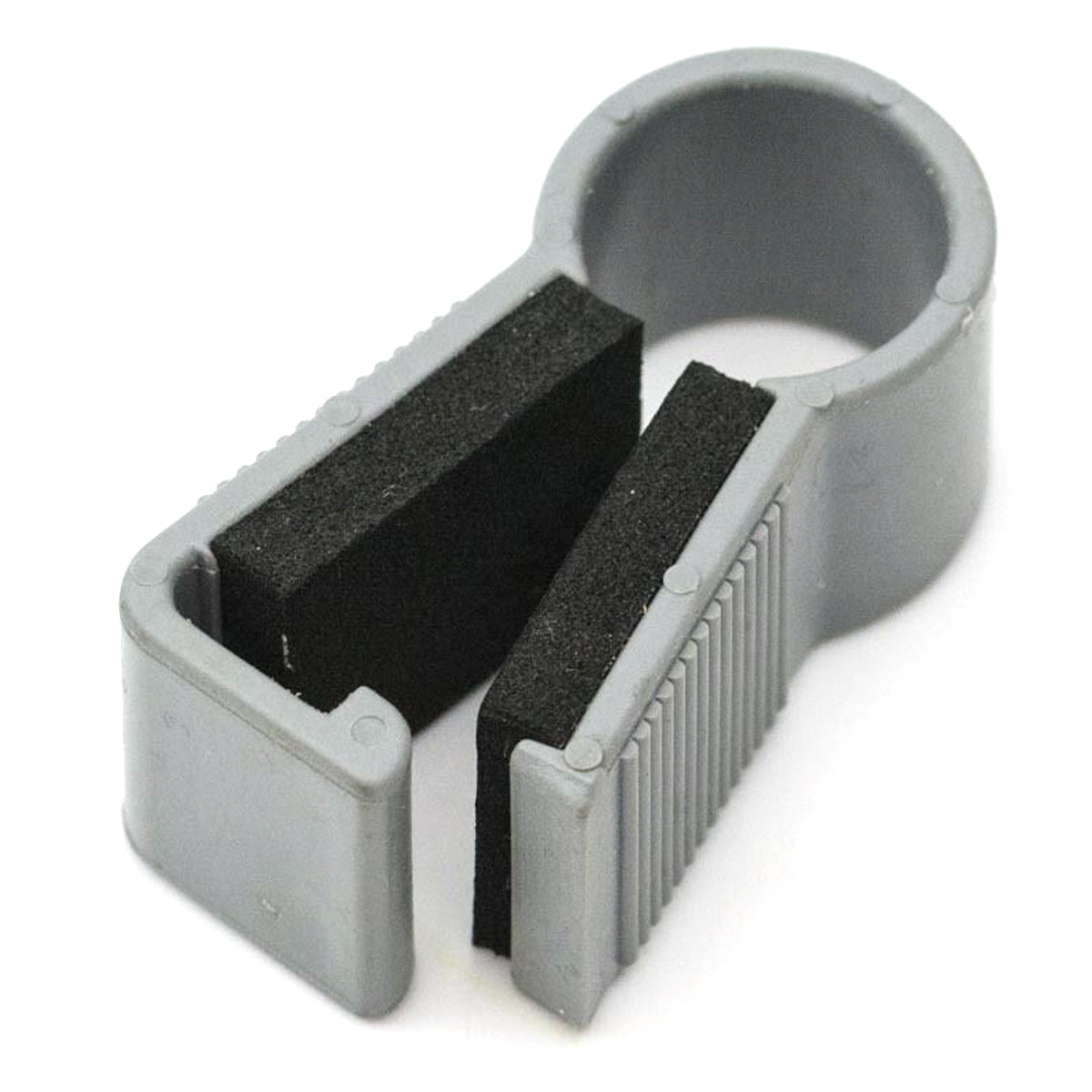 Watch strap making clamps glue ends craft setter open end straps watchmaker tool