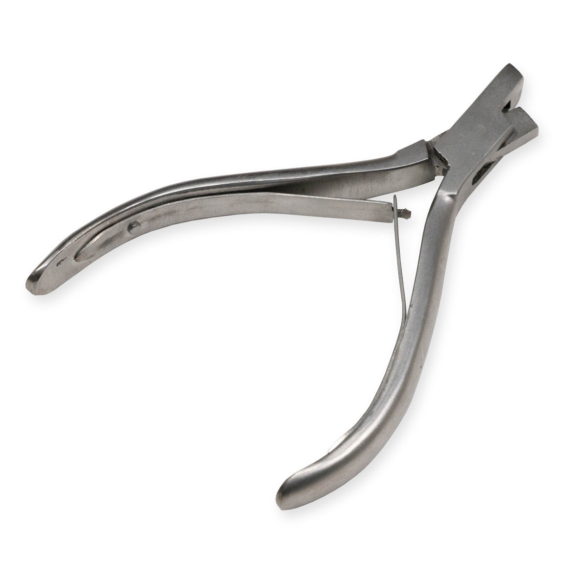 Leather & Rubber Watch Strap Notching Notch Cutting Pliers Band Repair Tools