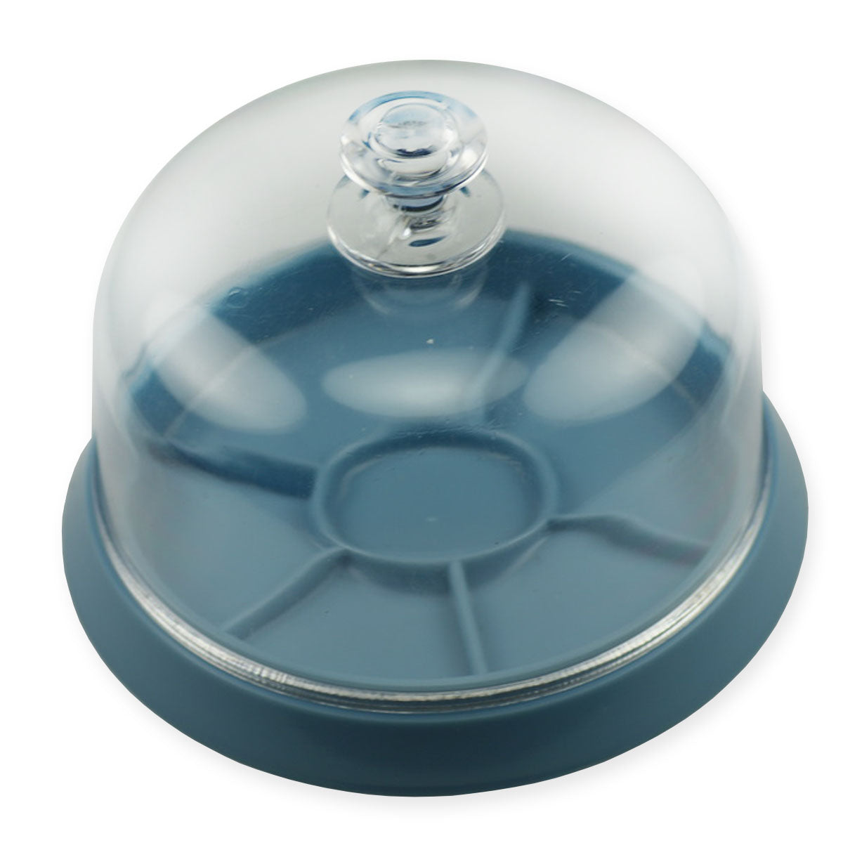 Watch dust cover/tray parts watchmakers repairs spares storing movements service