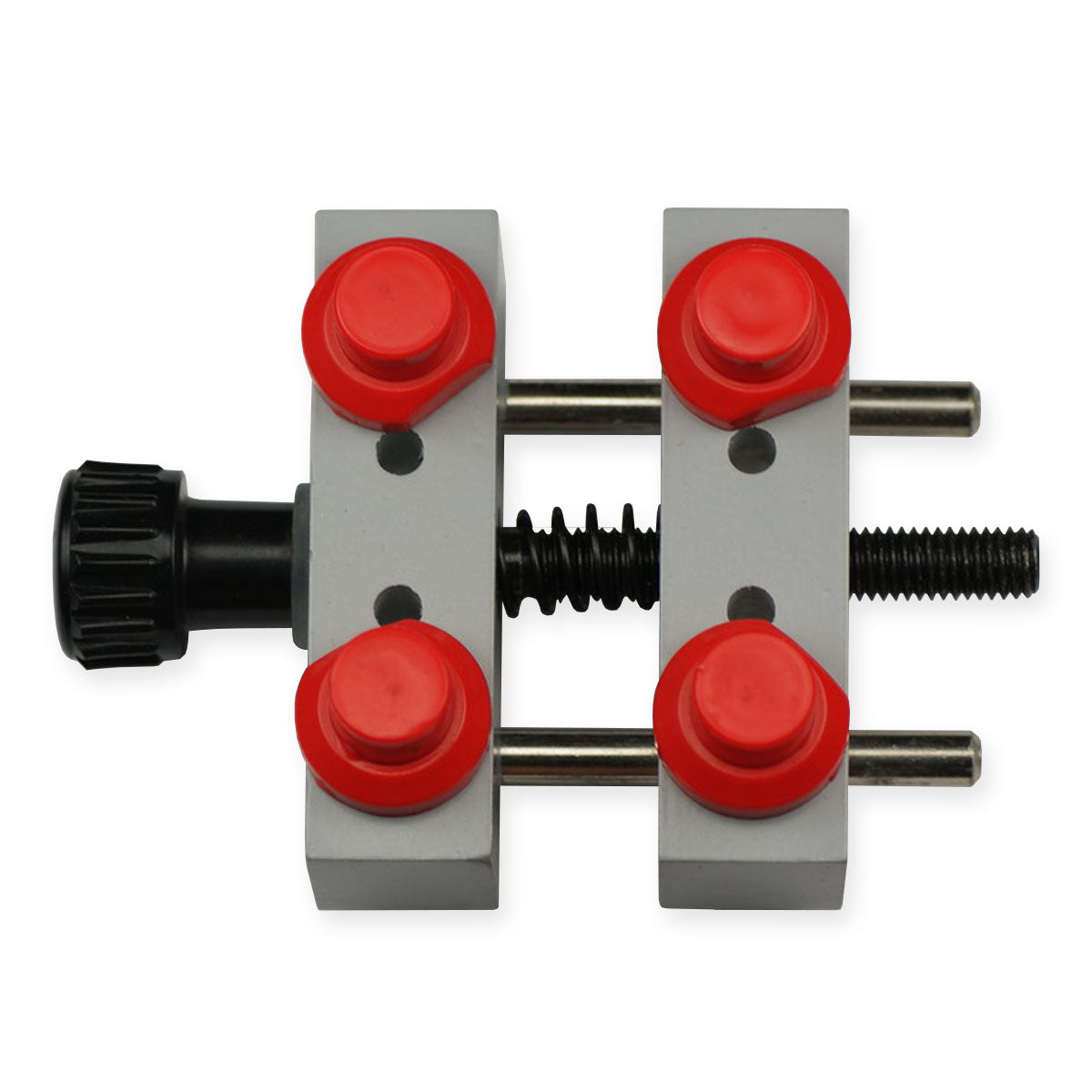 LARGE JUMBO Case Or Movement Watch Holder To 60mm For Pocketwatches and Watches