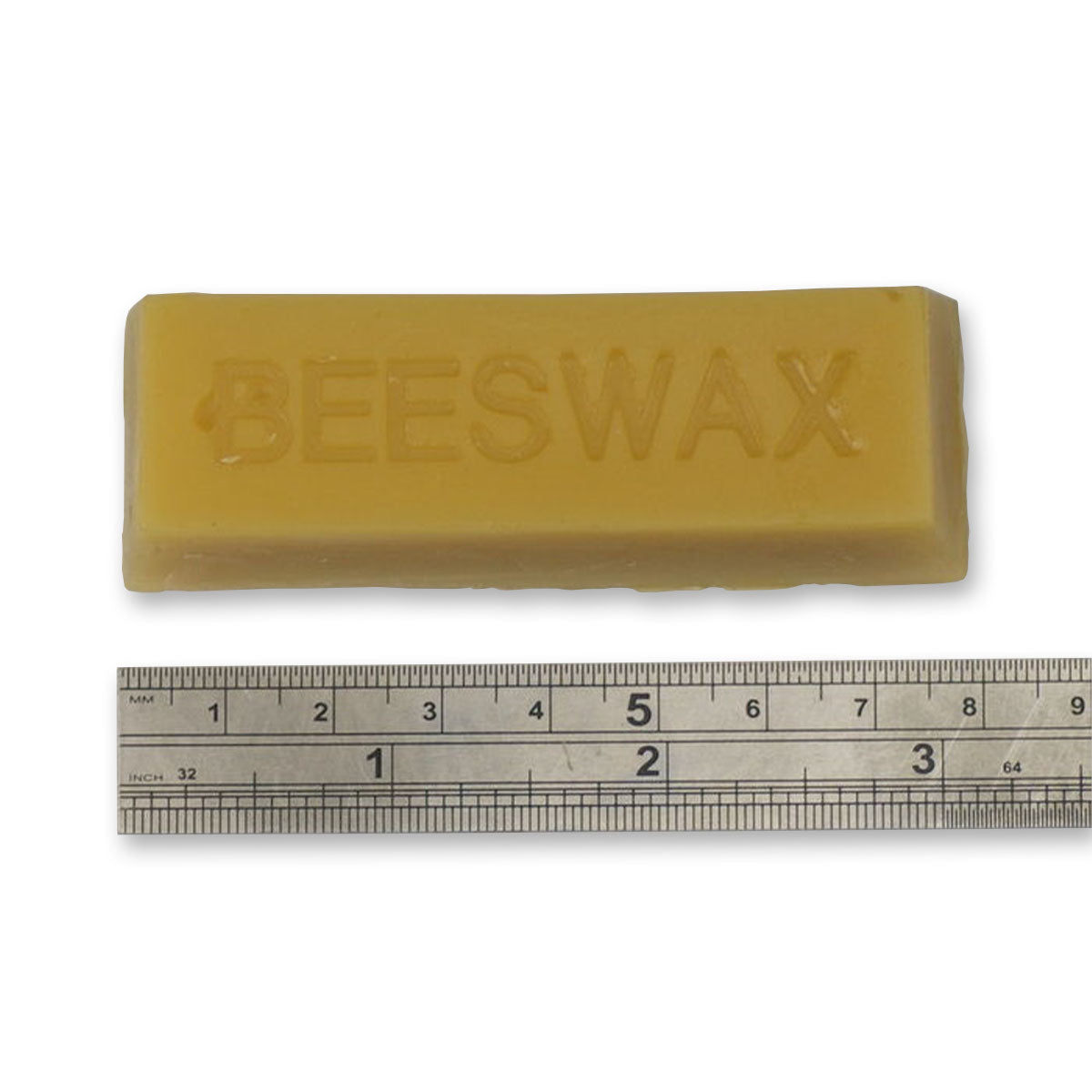 BEES WAX LUBRICANT burrs gravers saw blades drilling draw plate tools jewellers