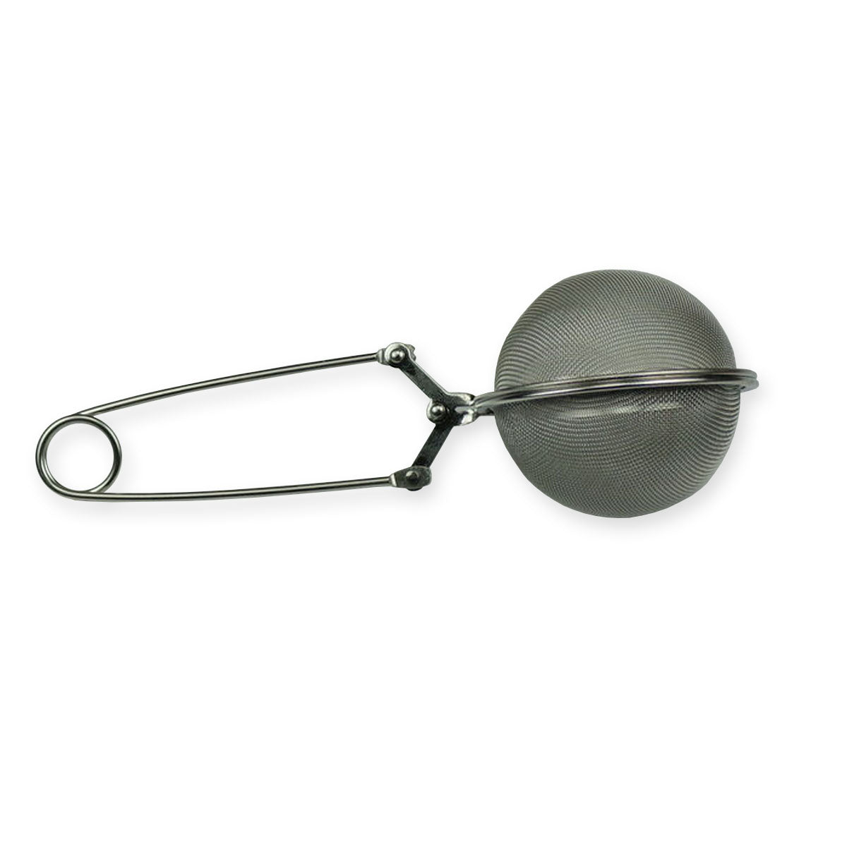 Mesh cleaning basket ultrasonic cleaner watch parts & jewellery clean tools