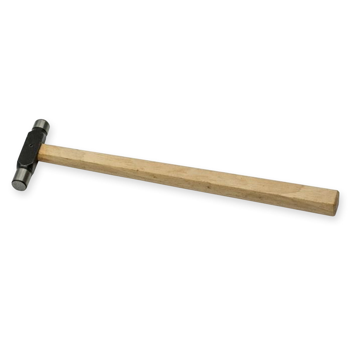 Ball Pein Hammer Tempered Flattening Shaping Jewellery Craft Small  Arts Crafts